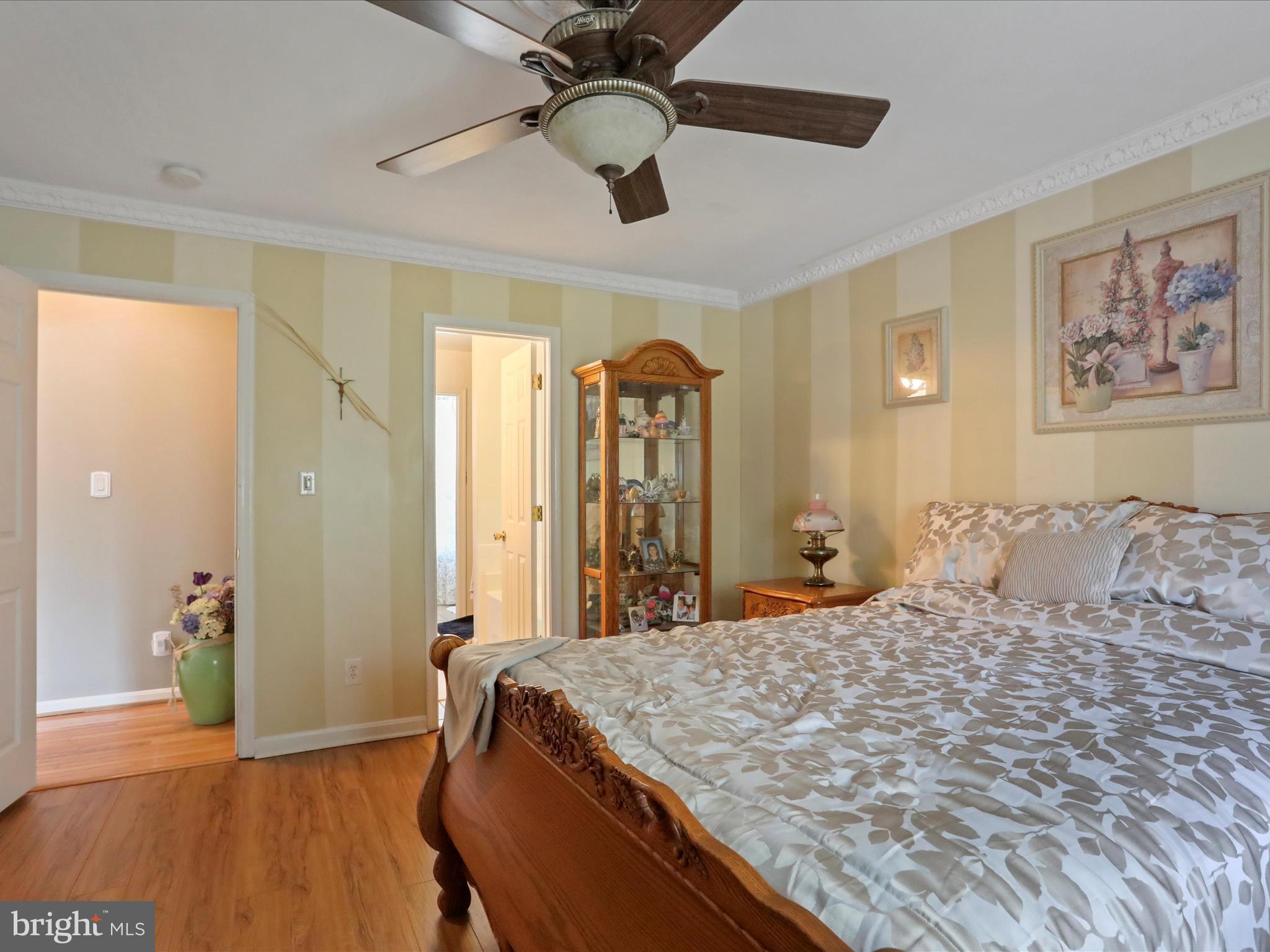 PARADISE ESTATES - Residential