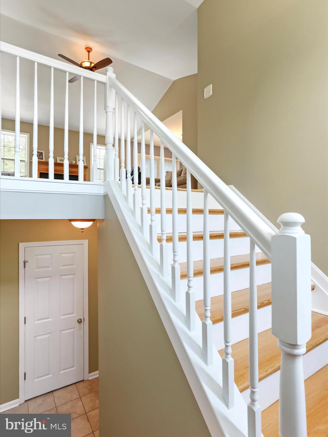 PARADISE ESTATES - Residential