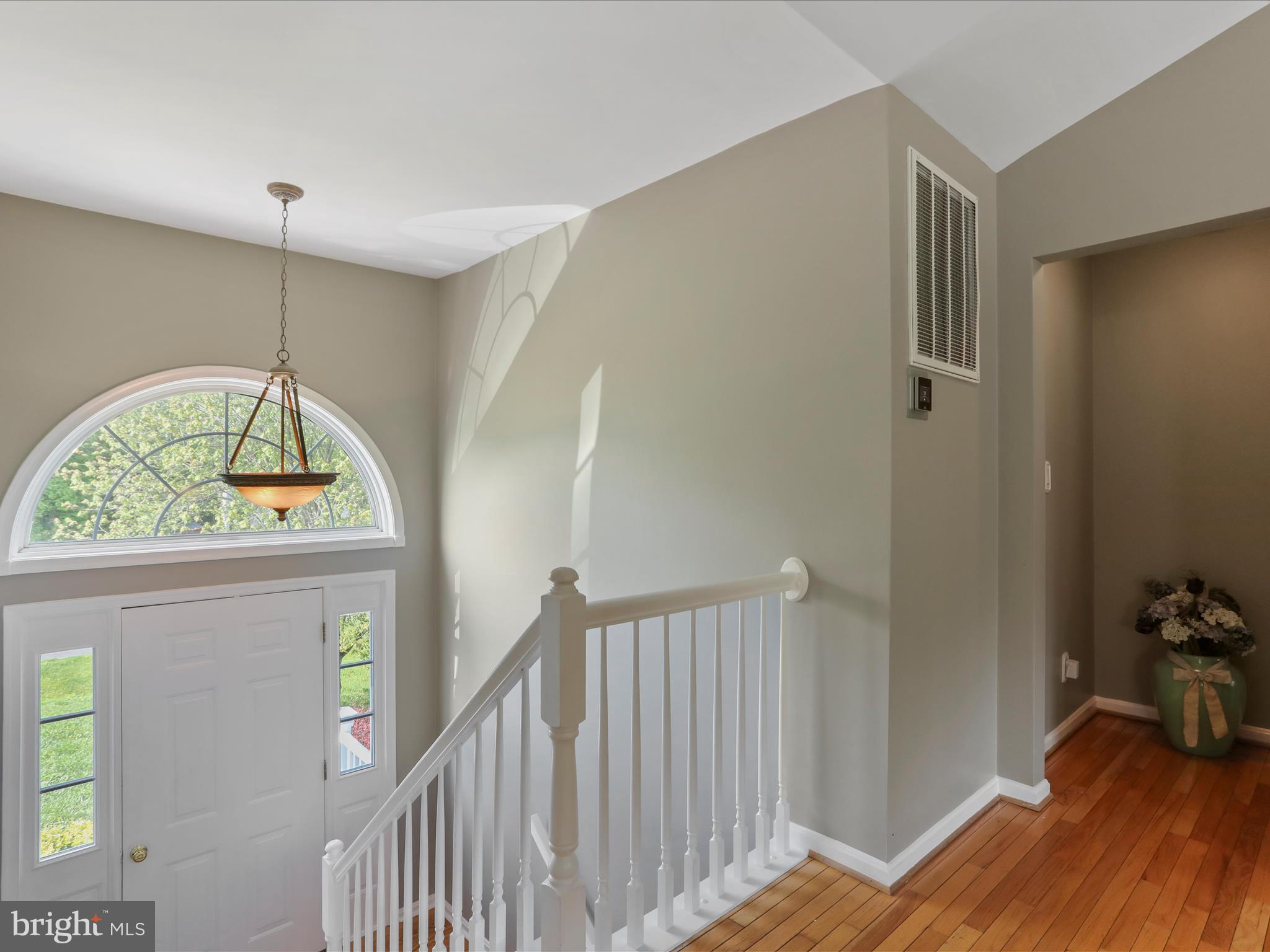 PARADISE ESTATES - Residential