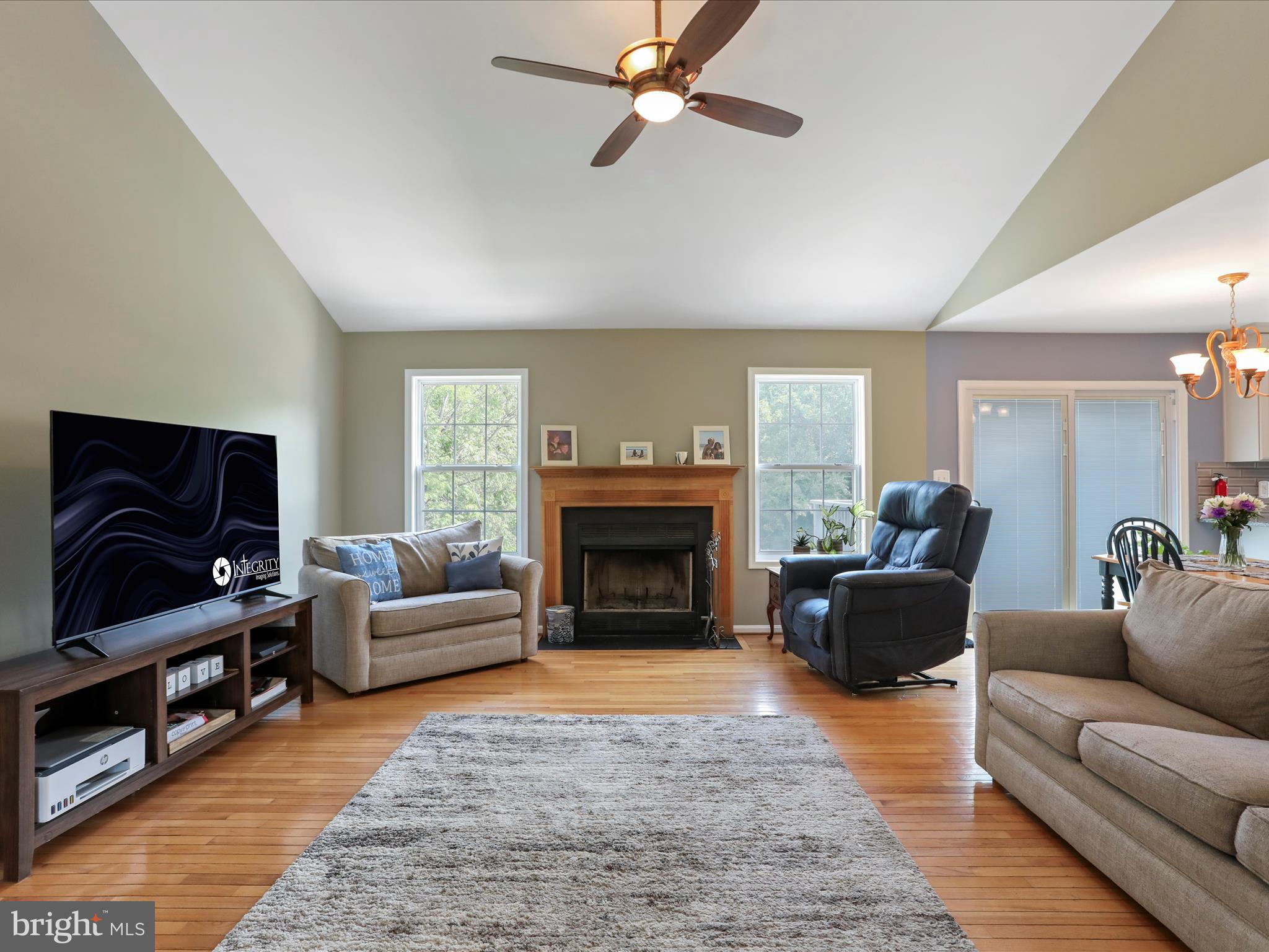 PARADISE ESTATES - Residential