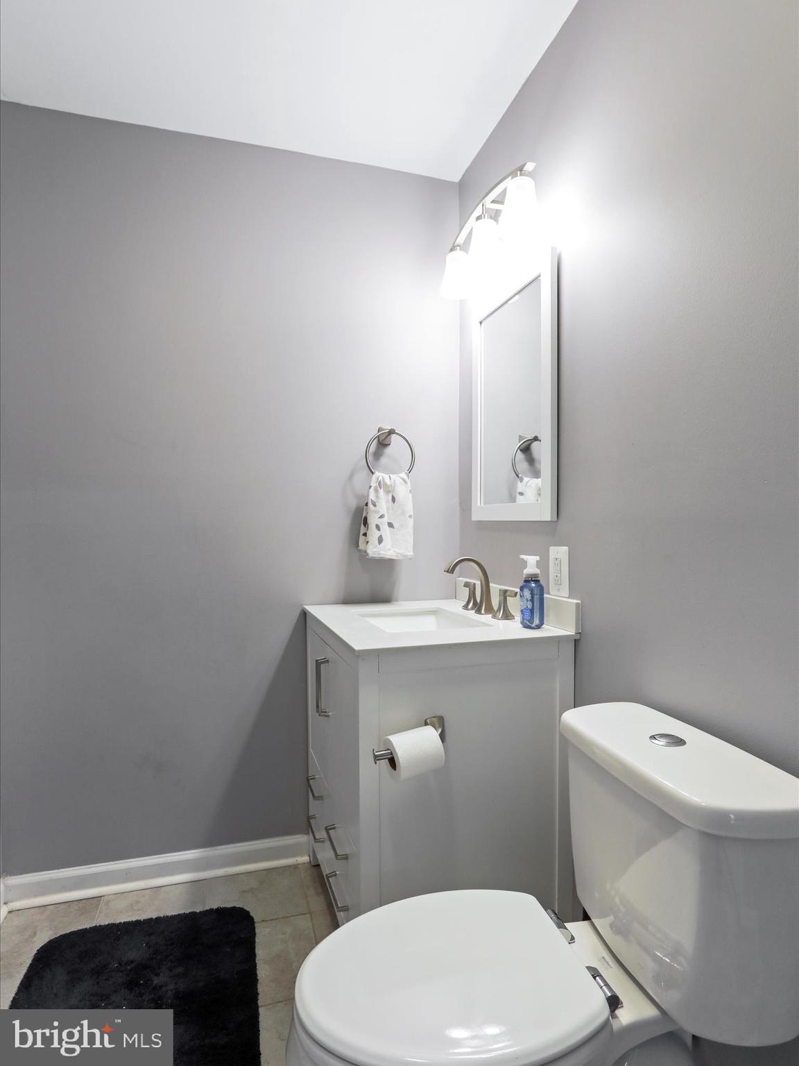 PARADISE ESTATES - Residential