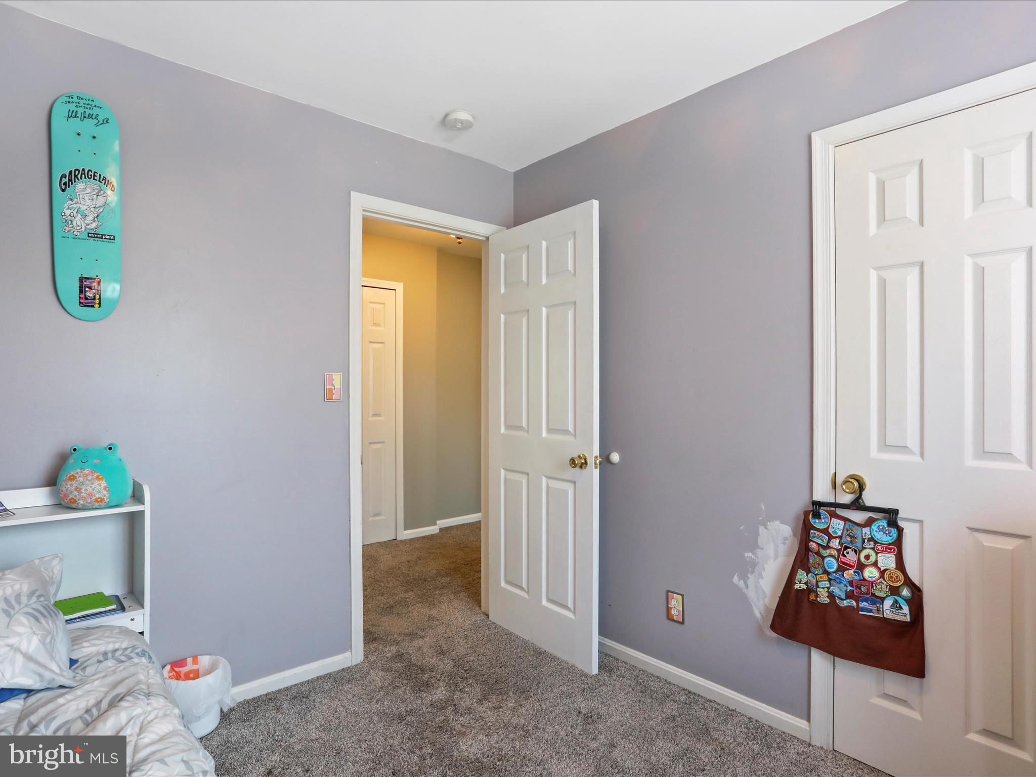 PARADISE ESTATES - Residential