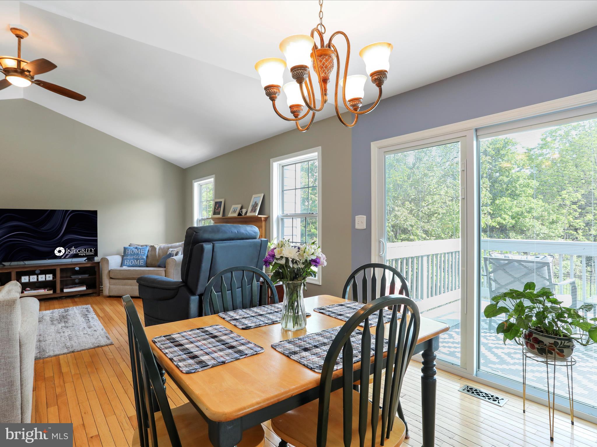 PARADISE ESTATES - Residential