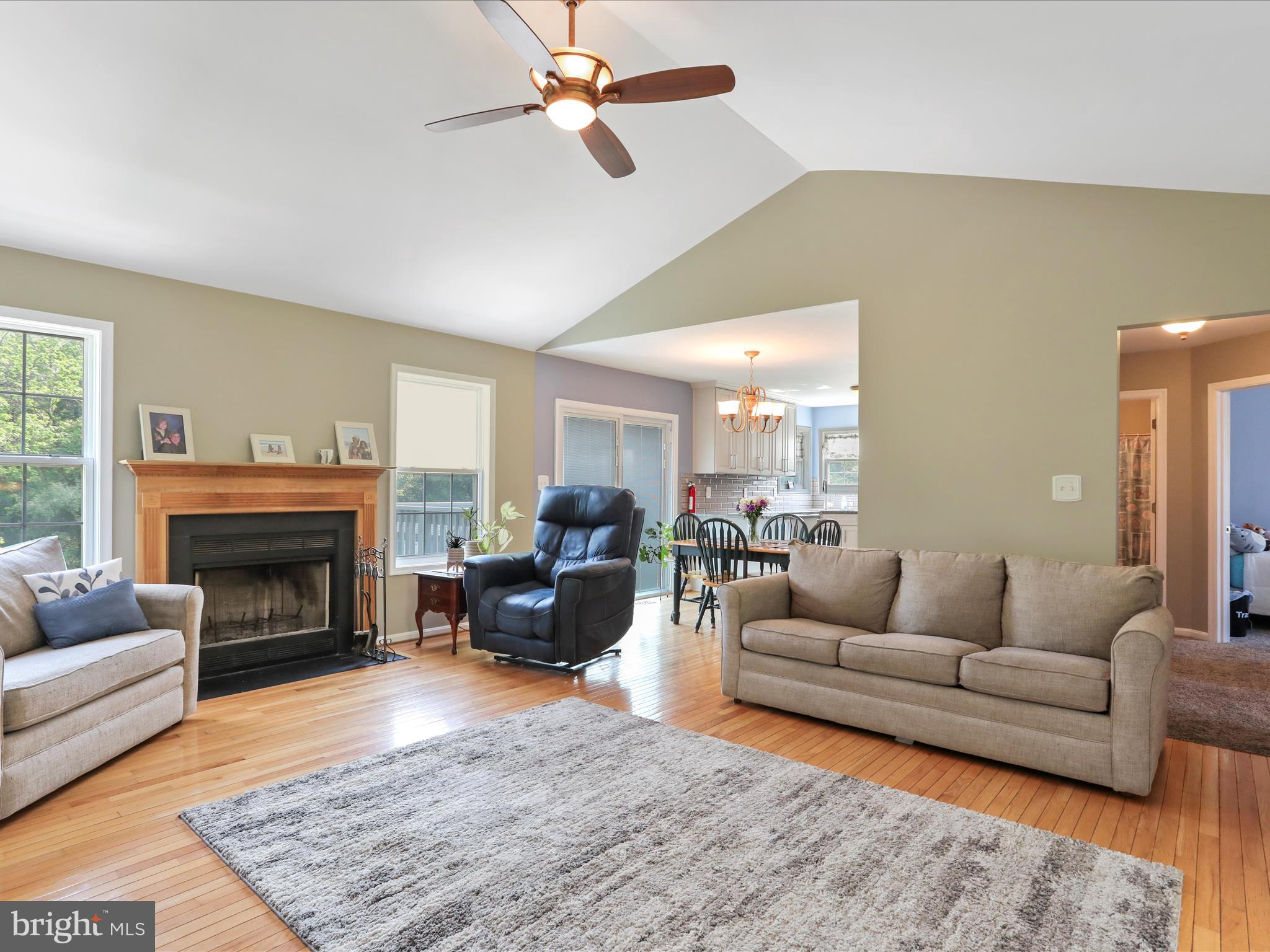 PARADISE ESTATES - Residential