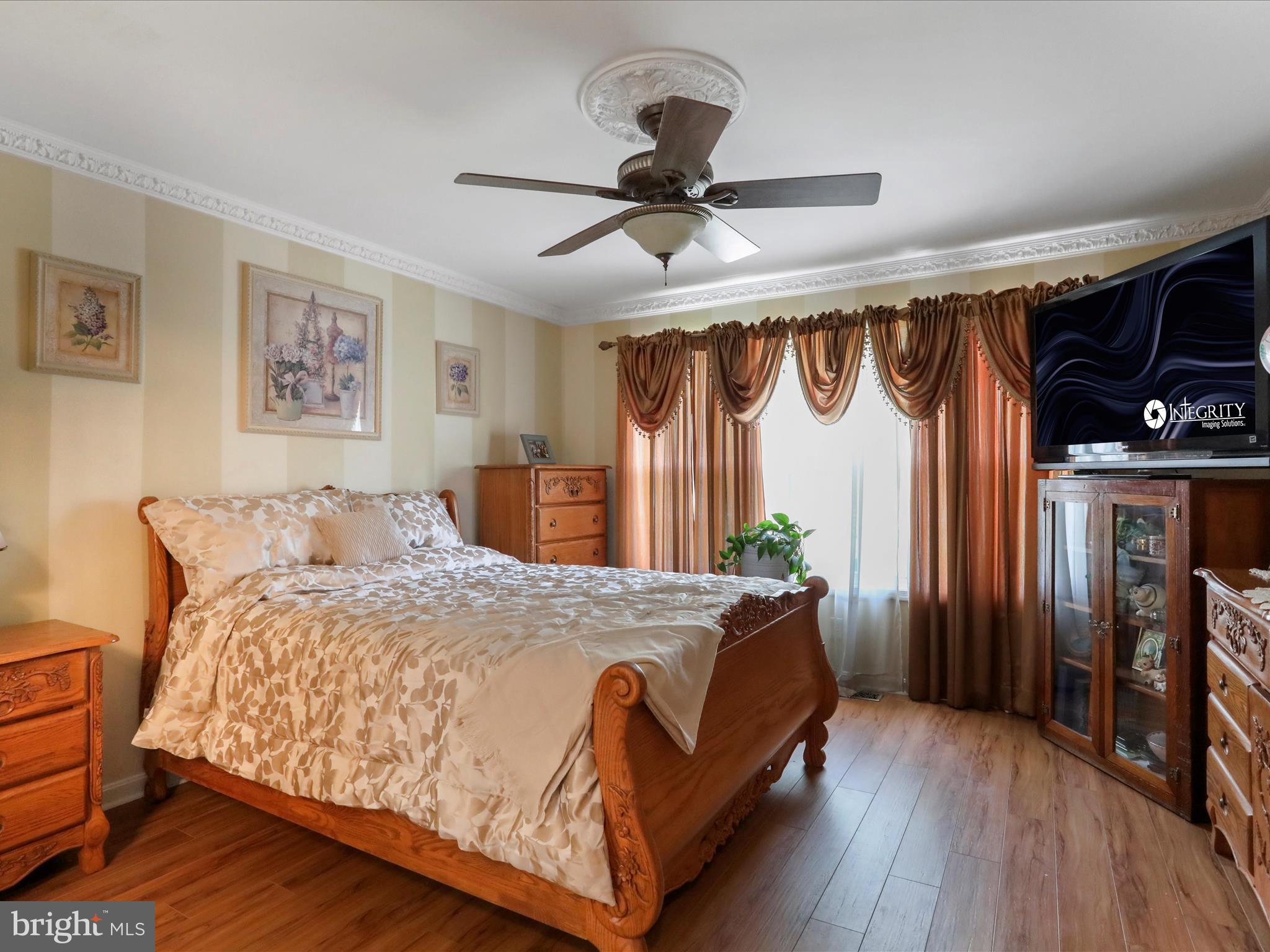 PARADISE ESTATES - Residential