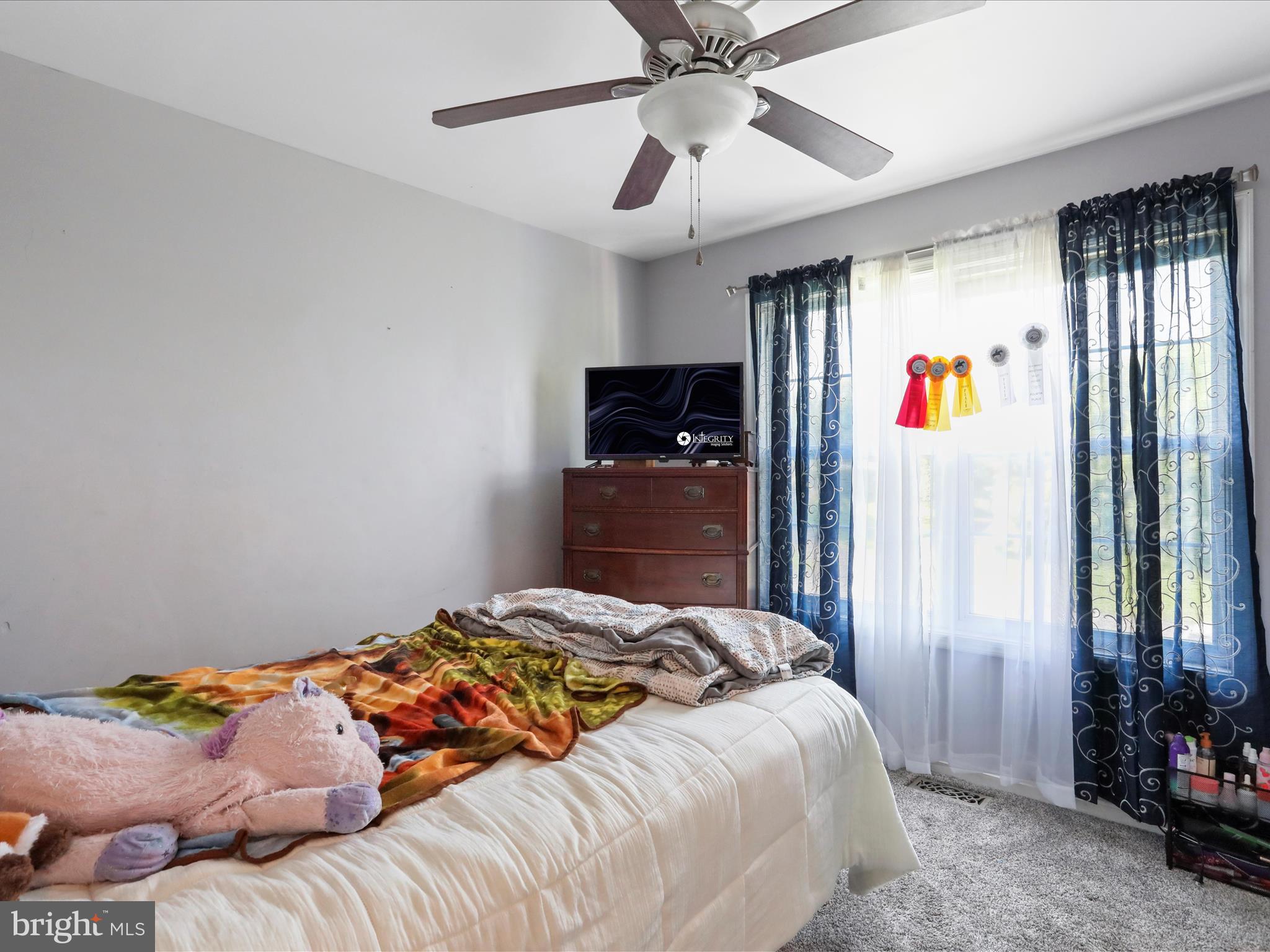 PARADISE ESTATES - Residential