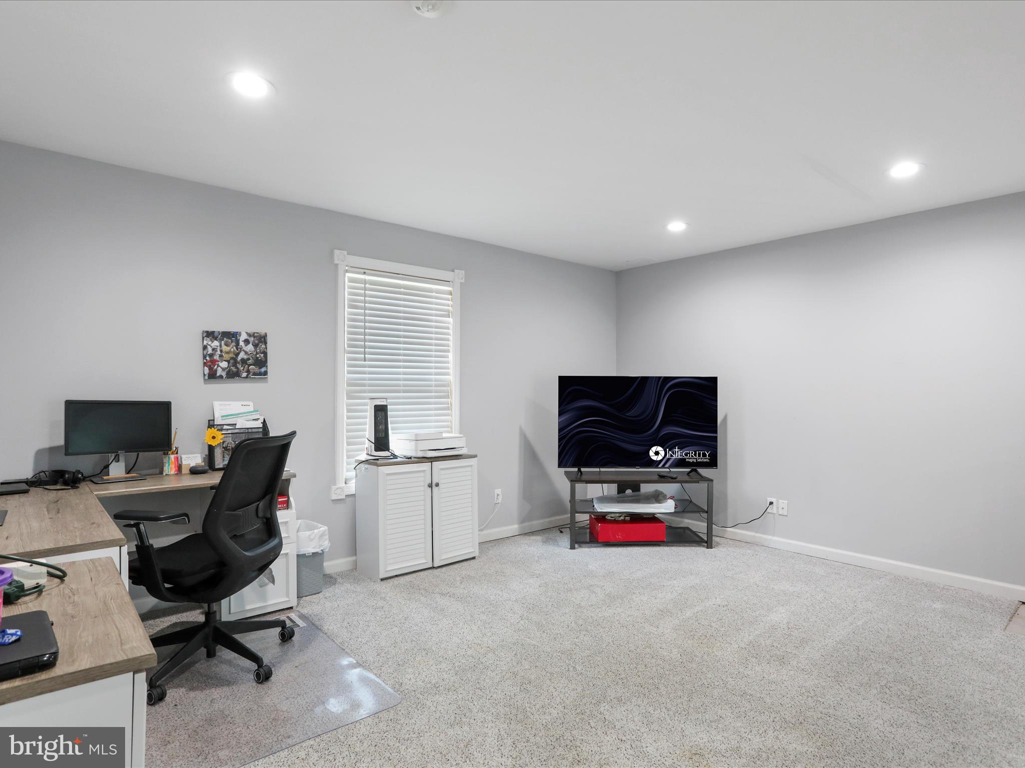 PARADISE ESTATES - Residential