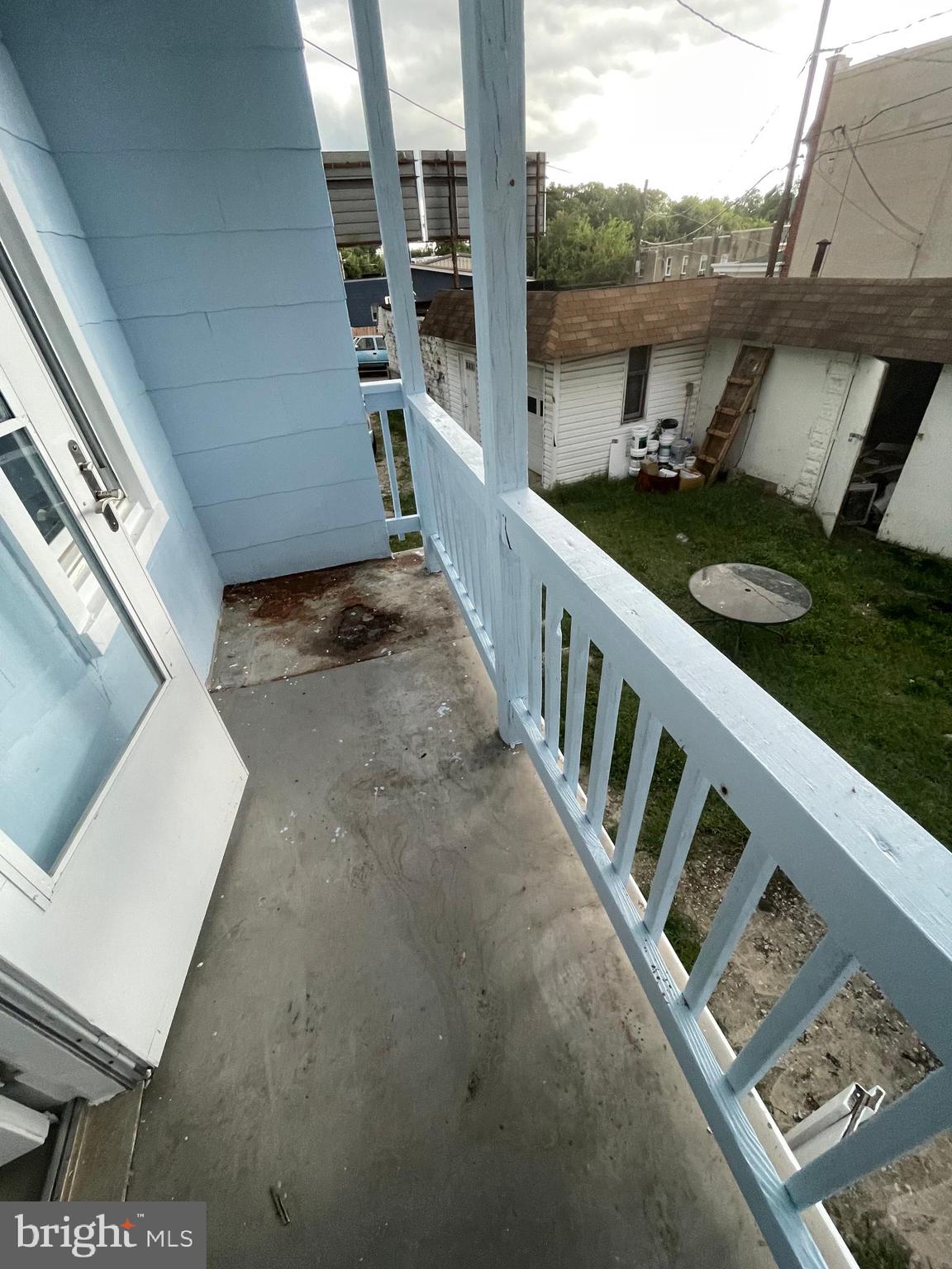 WILHELM PARK - Residential