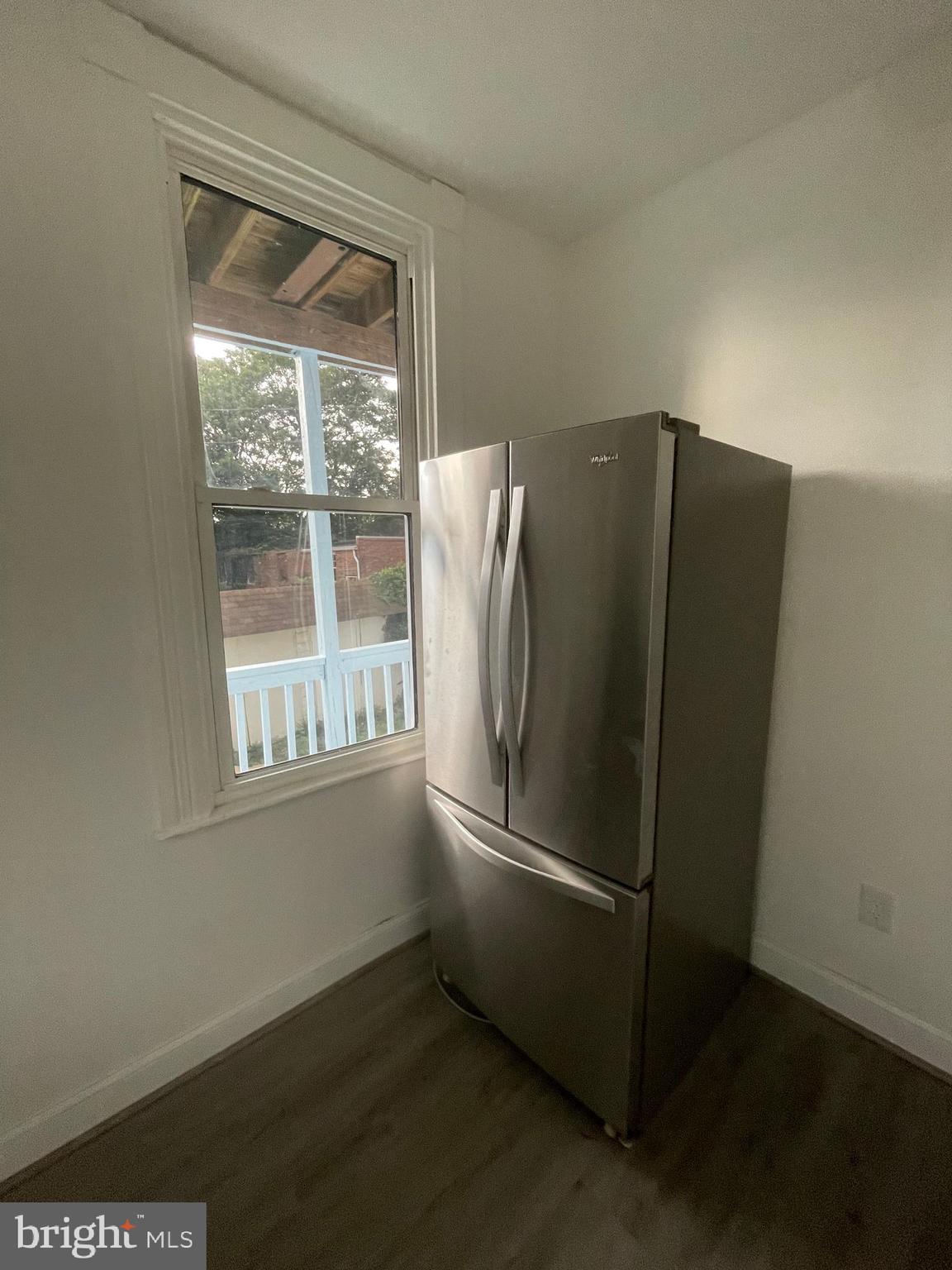 WILHELM PARK - Residential