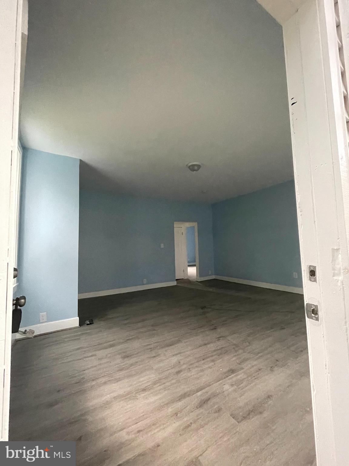 WILHELM PARK - Residential