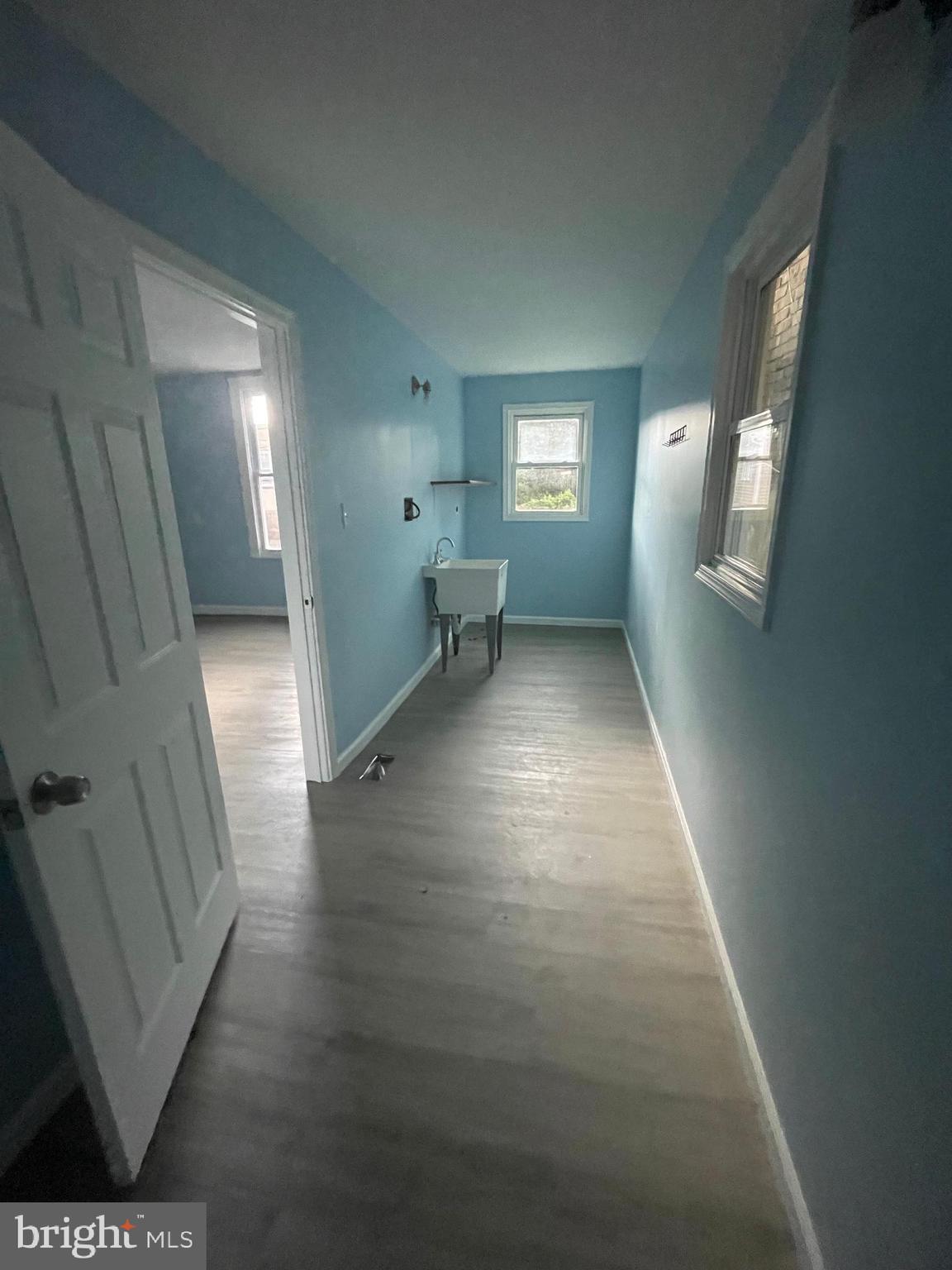 WILHELM PARK - Residential