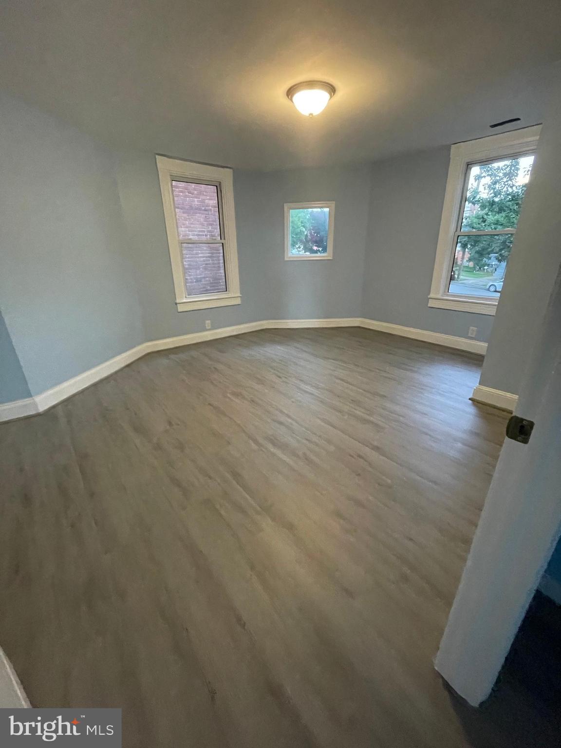 WILHELM PARK - Residential