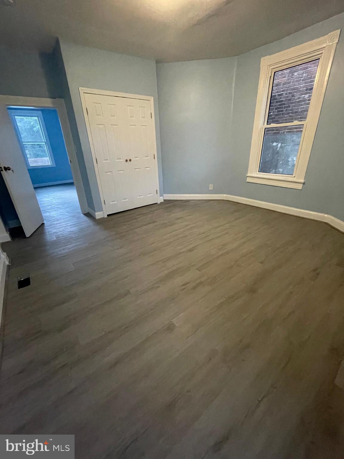 WILHELM PARK - Residential