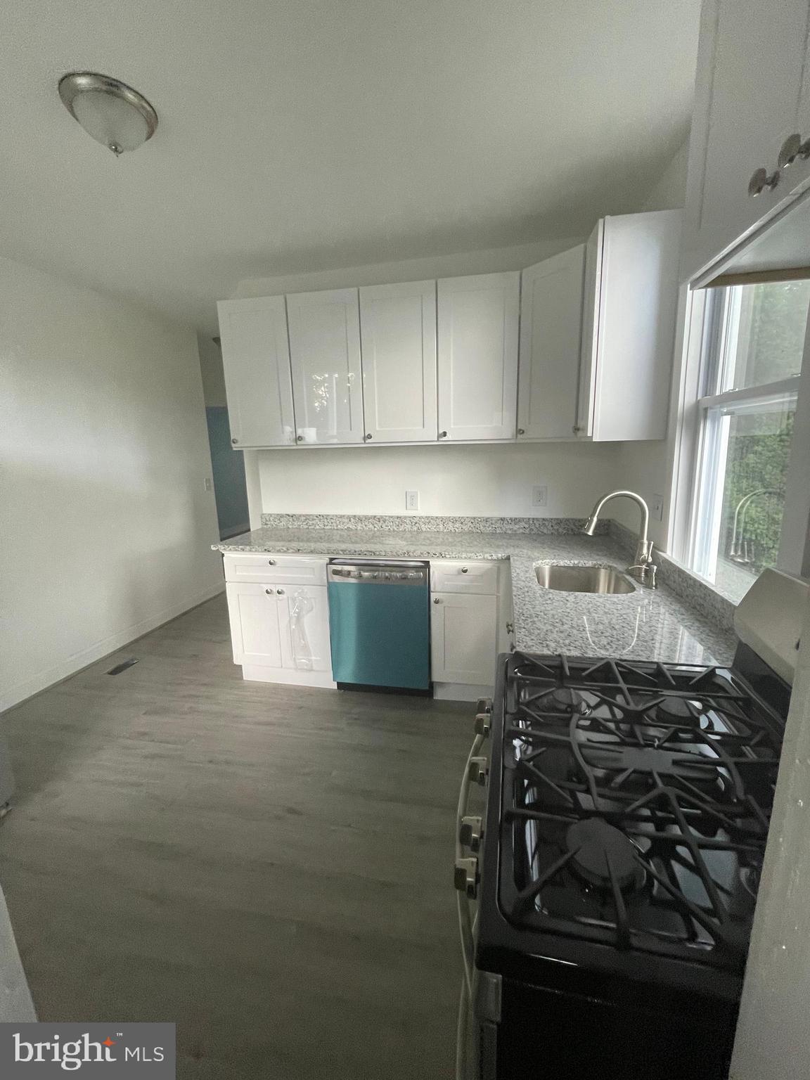 WILHELM PARK - Residential