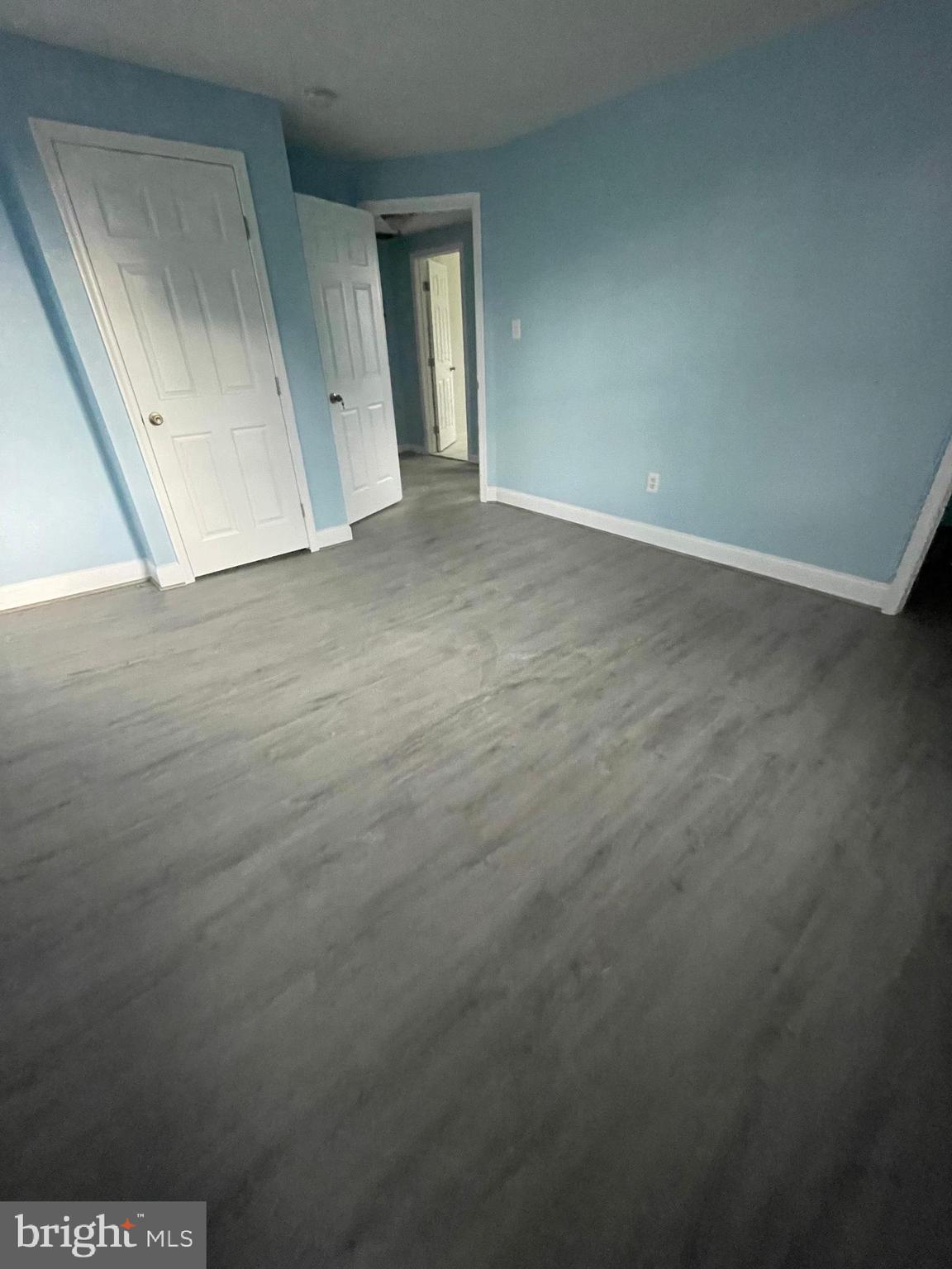 WILHELM PARK - Residential