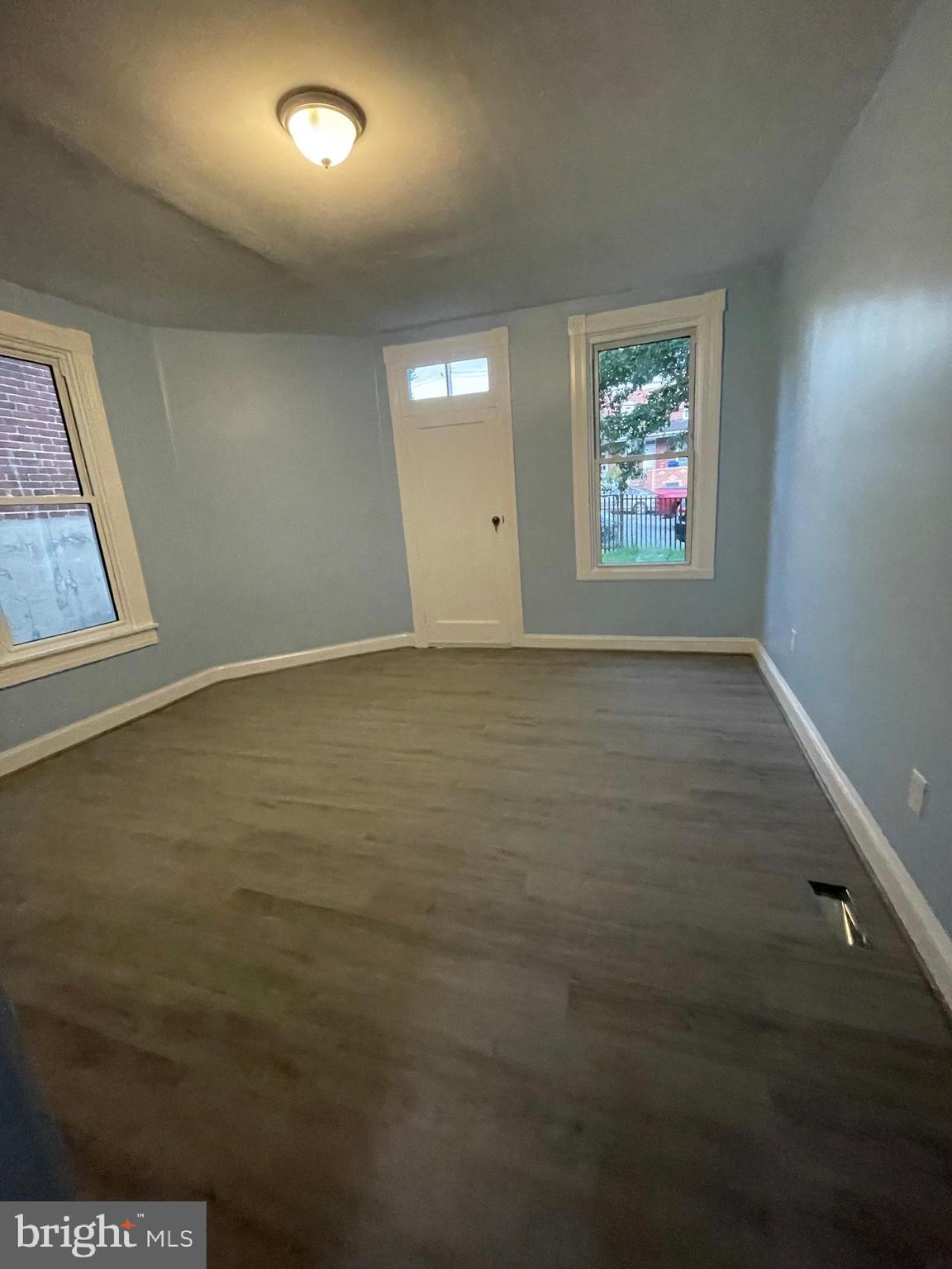 WILHELM PARK - Residential