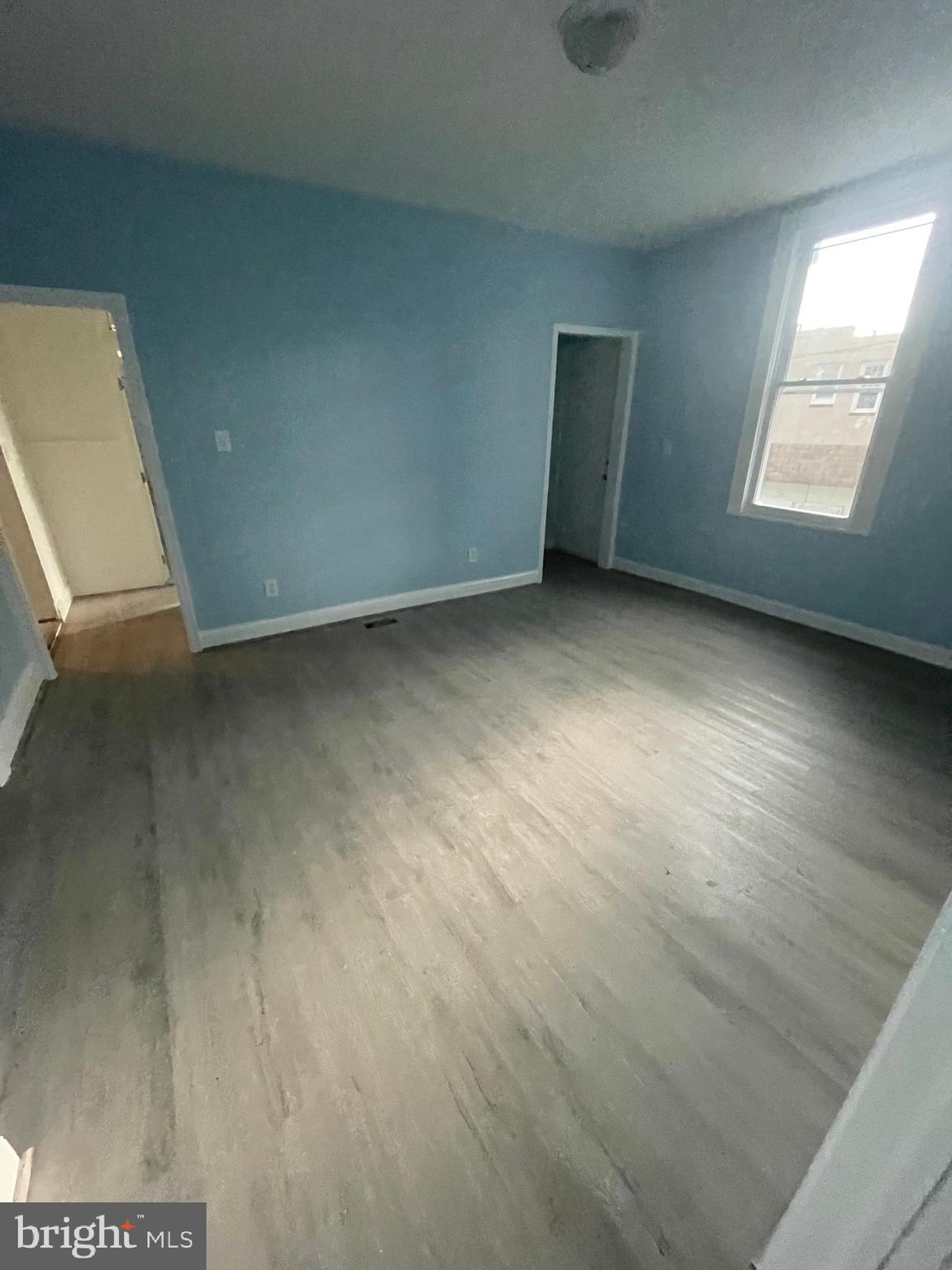 WILHELM PARK - Residential