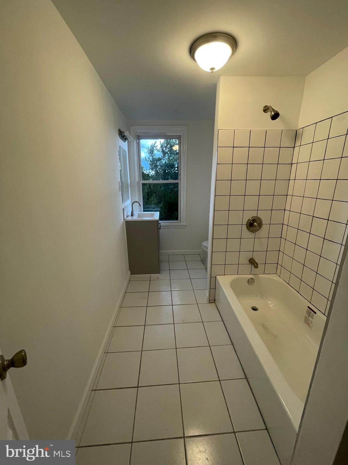 WILHELM PARK - Residential