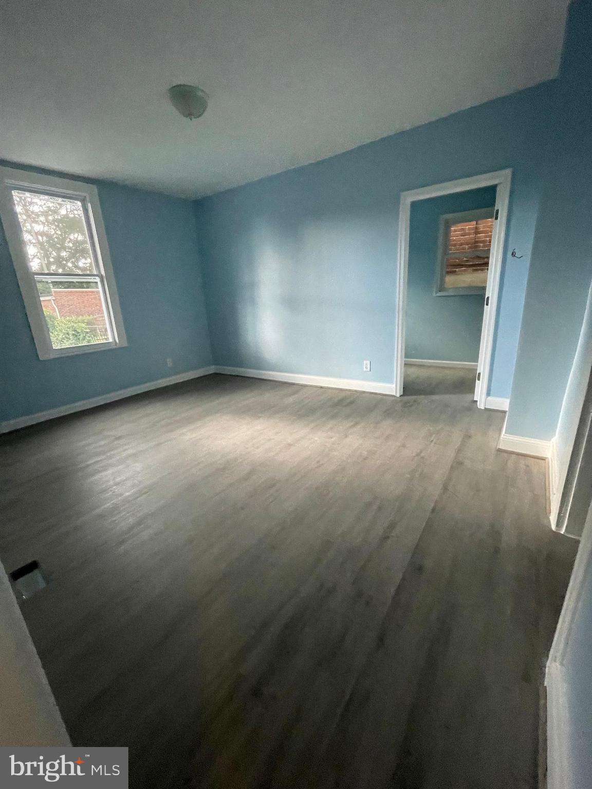 WILHELM PARK - Residential