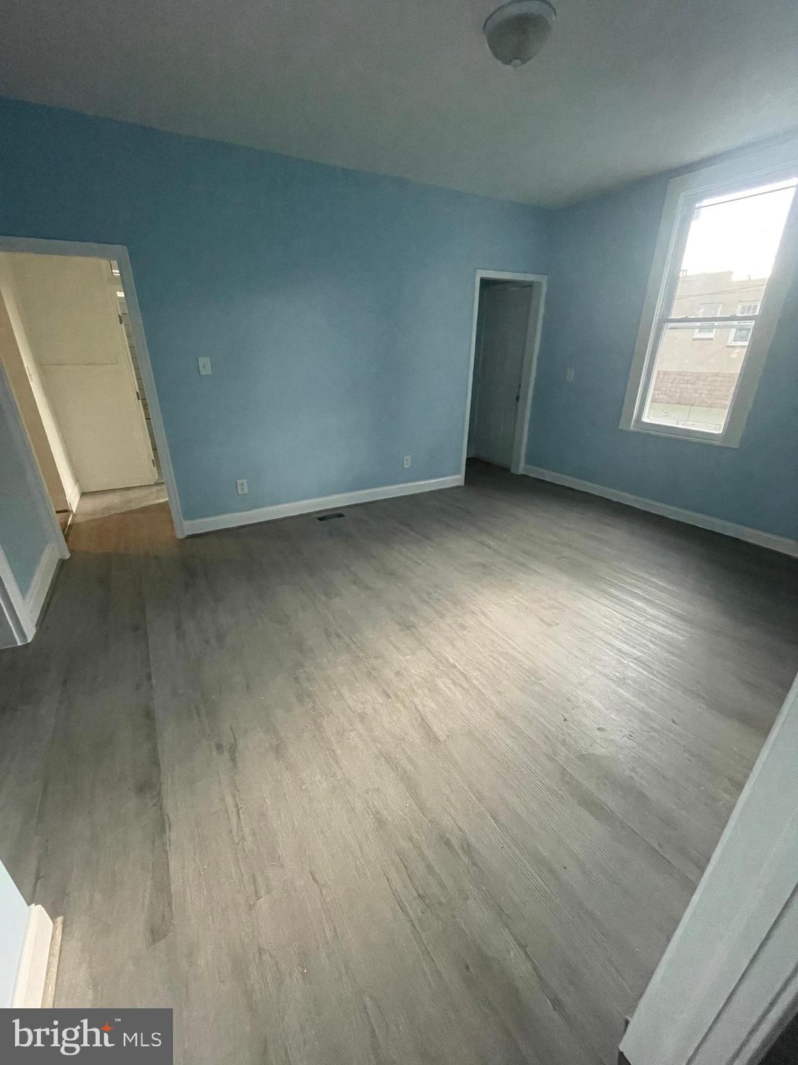 WILHELM PARK - Residential