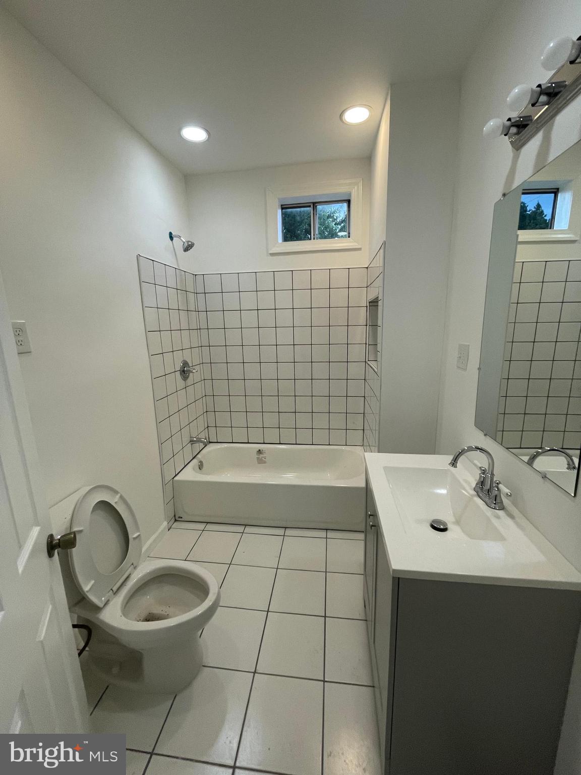 WILHELM PARK - Residential