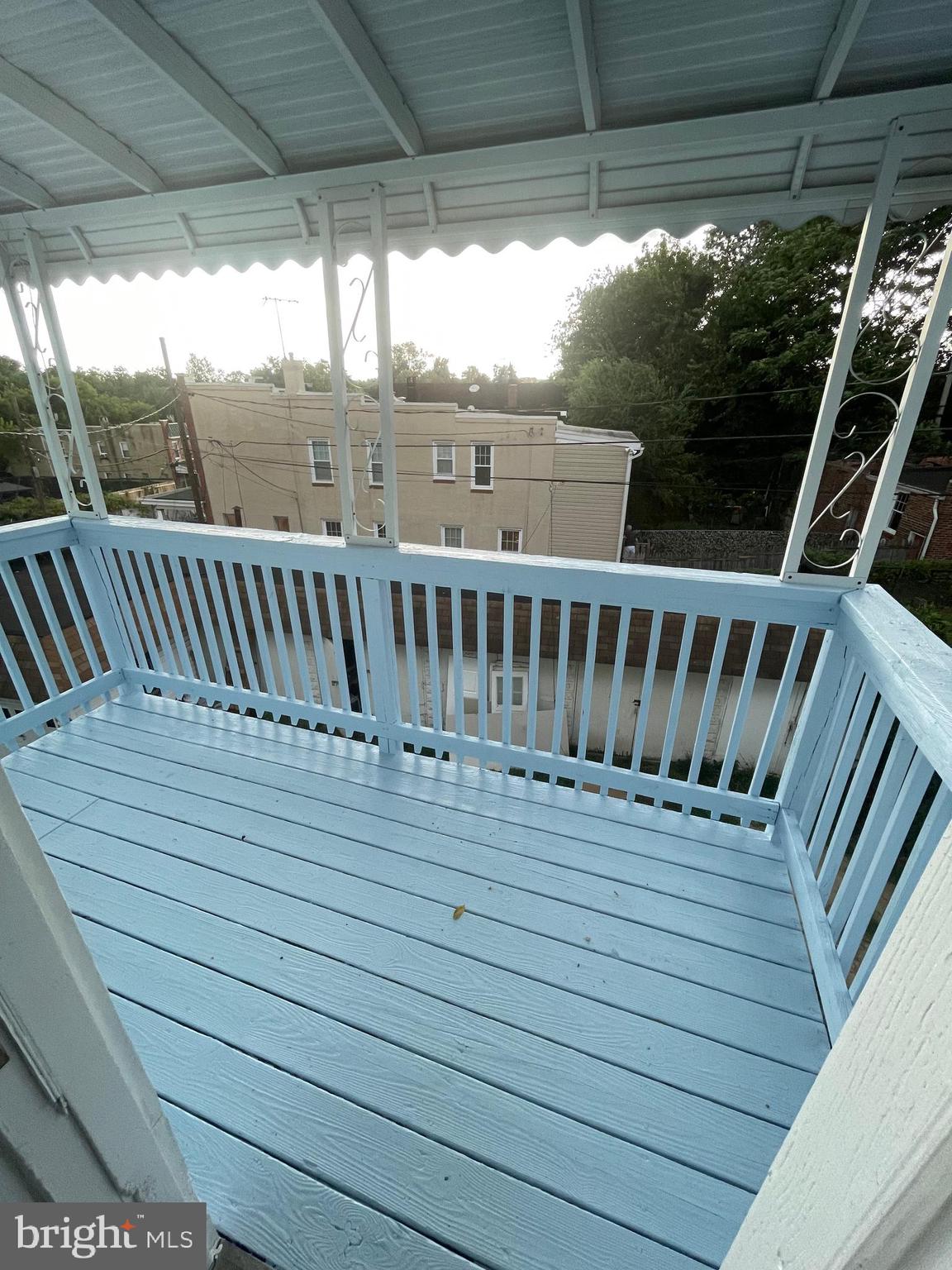 WILHELM PARK - Residential