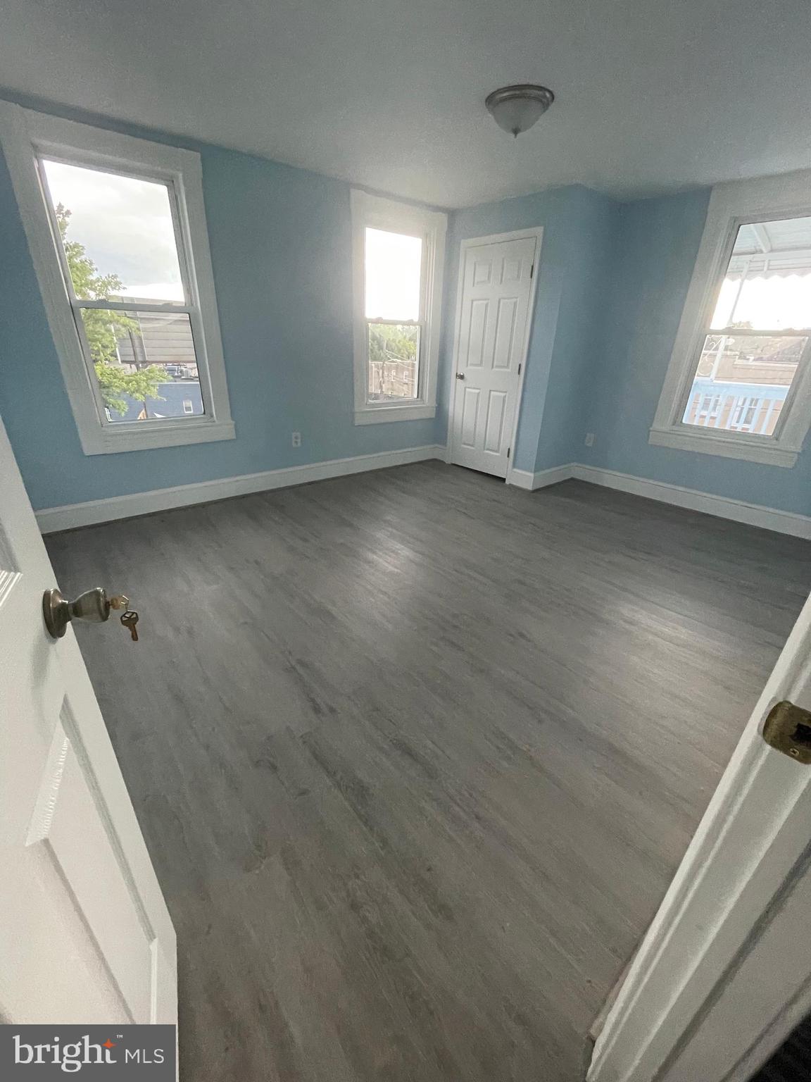 WILHELM PARK - Residential