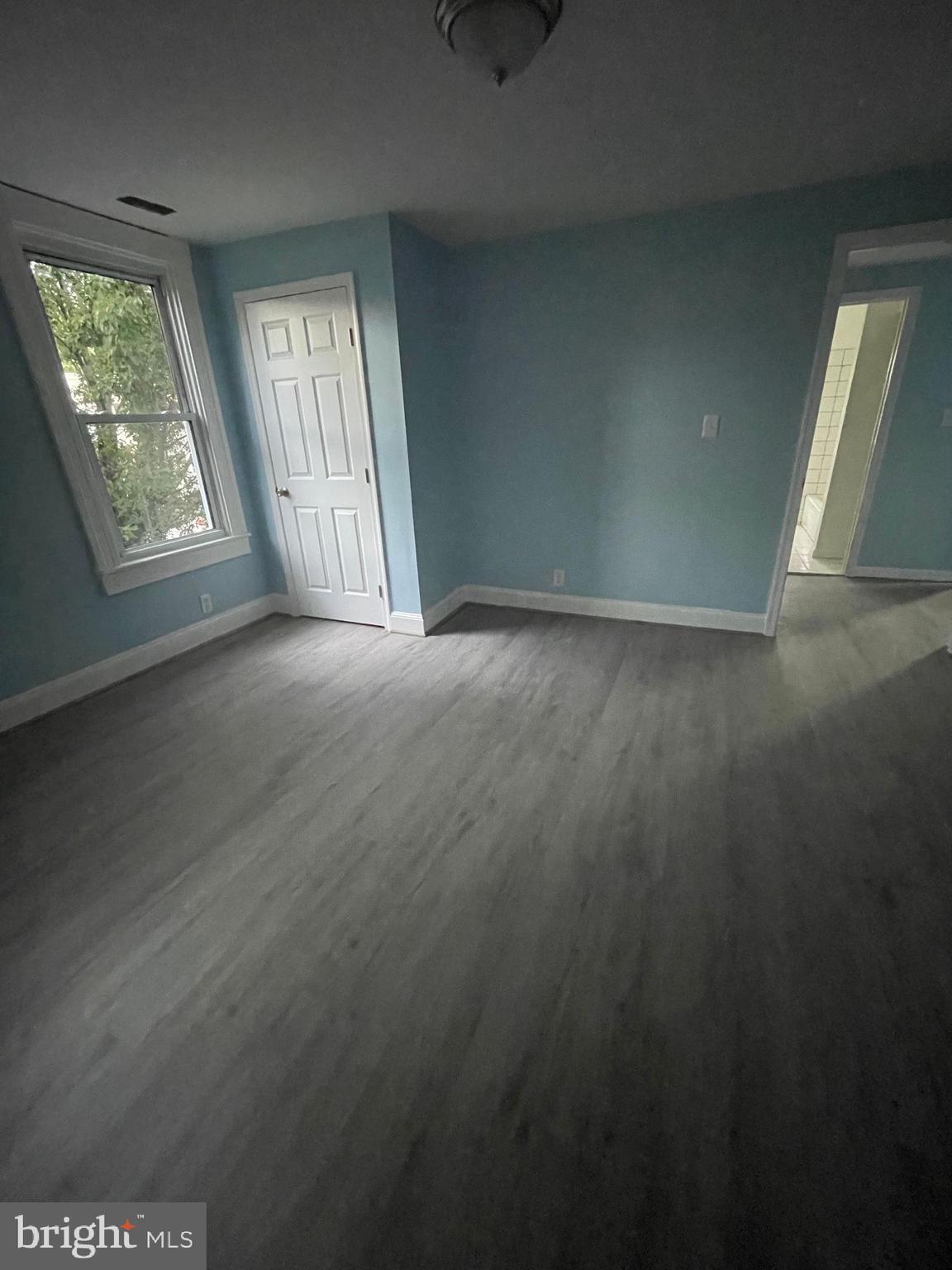 WILHELM PARK - Residential