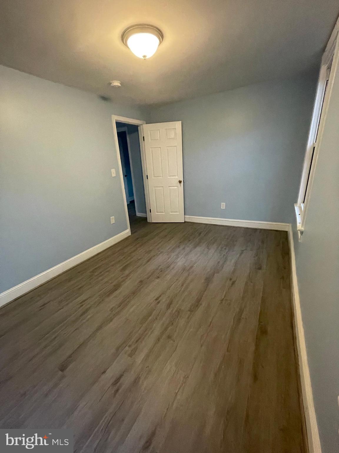 WILHELM PARK - Residential