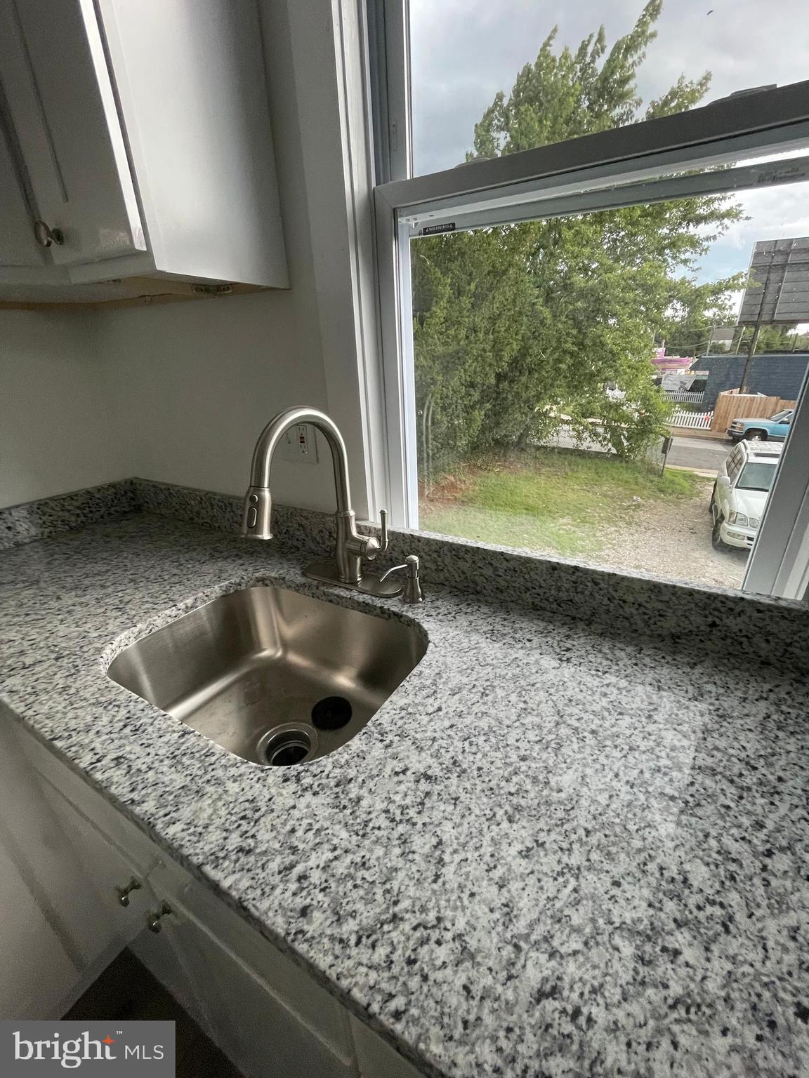 WILHELM PARK - Residential