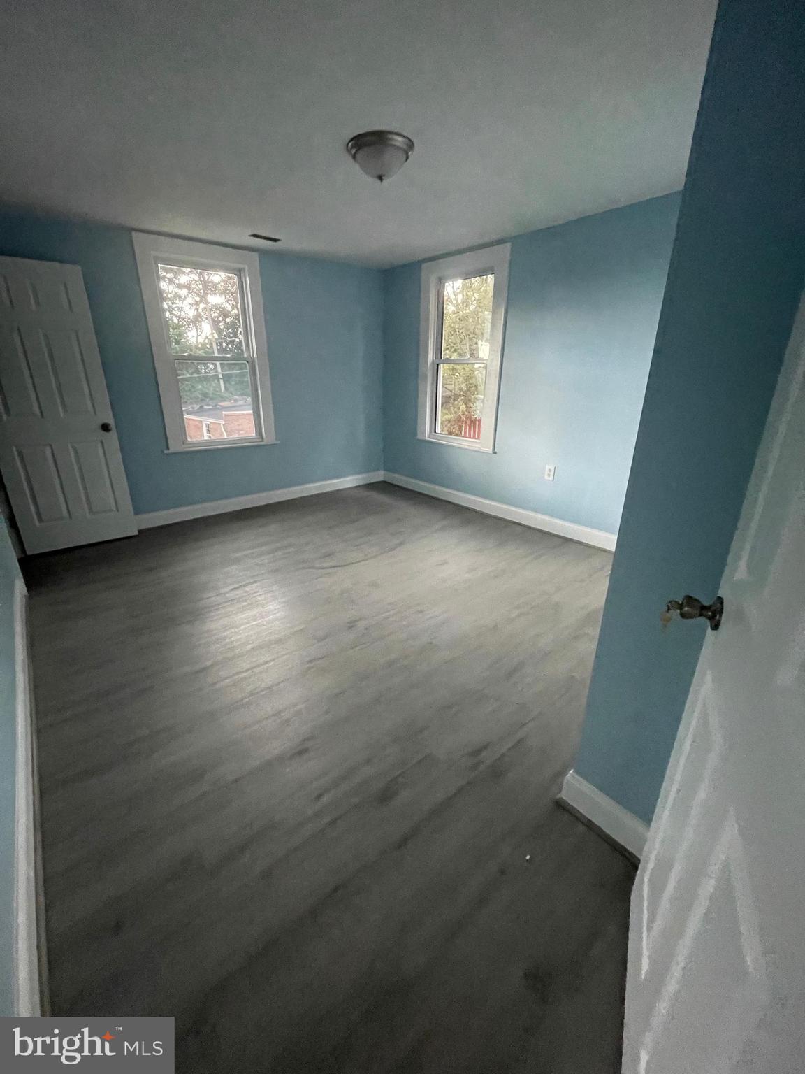 WILHELM PARK - Residential