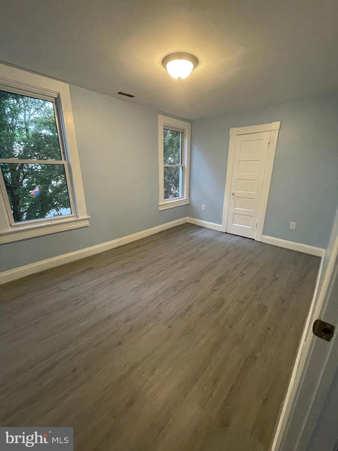 WILHELM PARK - Residential