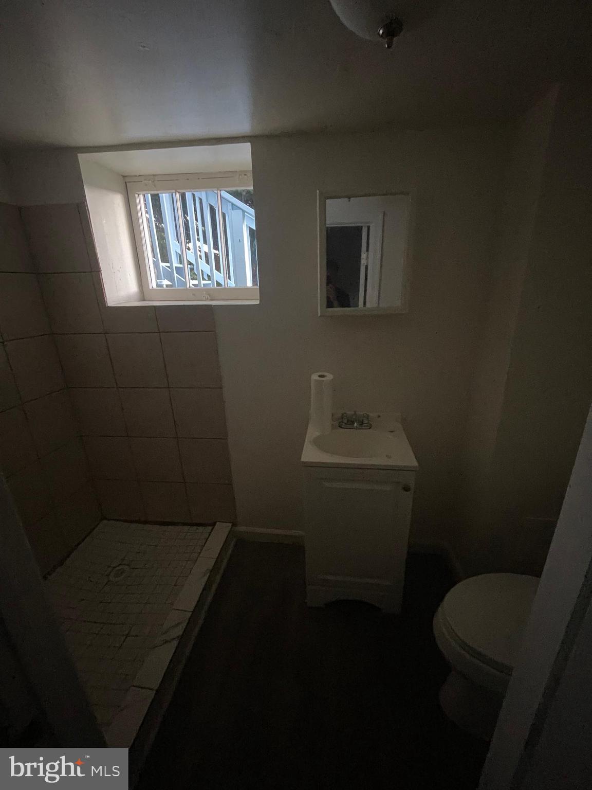 WILHELM PARK - Residential