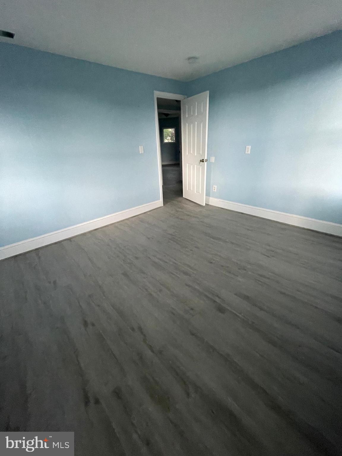 WILHELM PARK - Residential