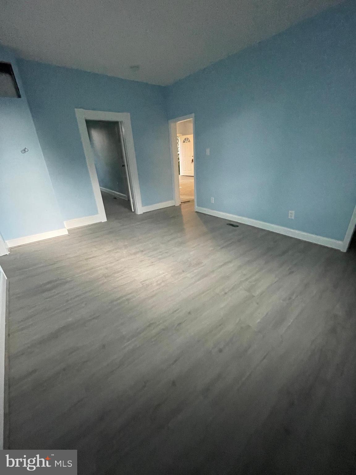 WILHELM PARK - Residential