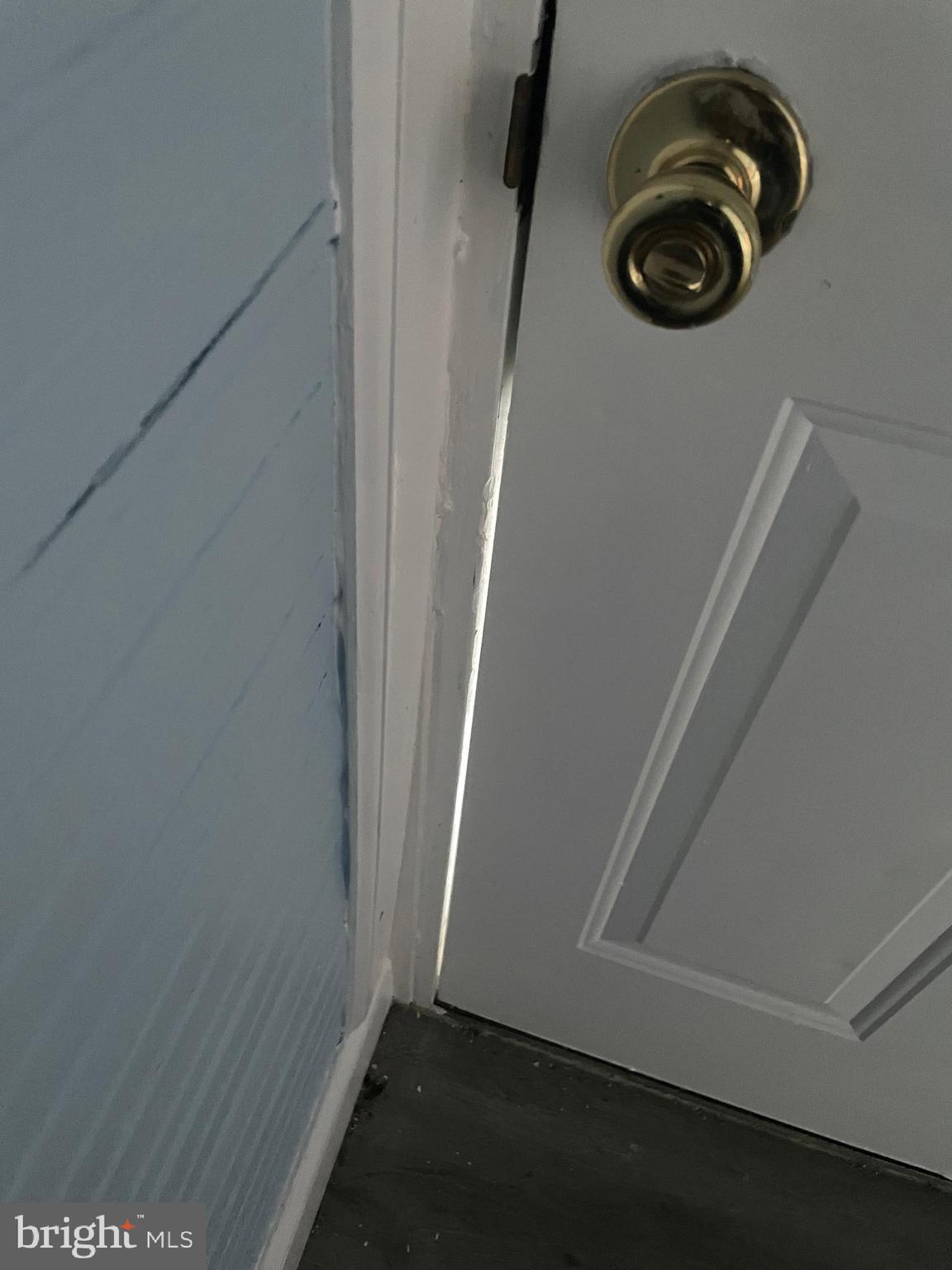 WILHELM PARK - Residential