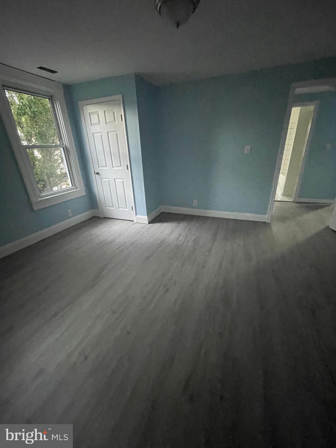 WILHELM PARK - Residential