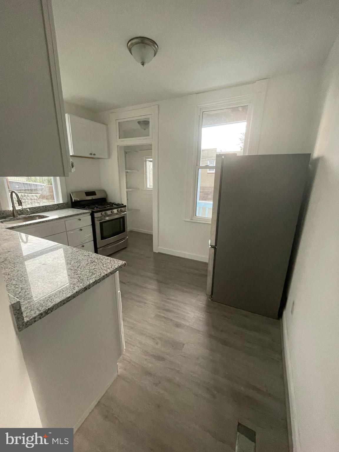 WILHELM PARK - Residential