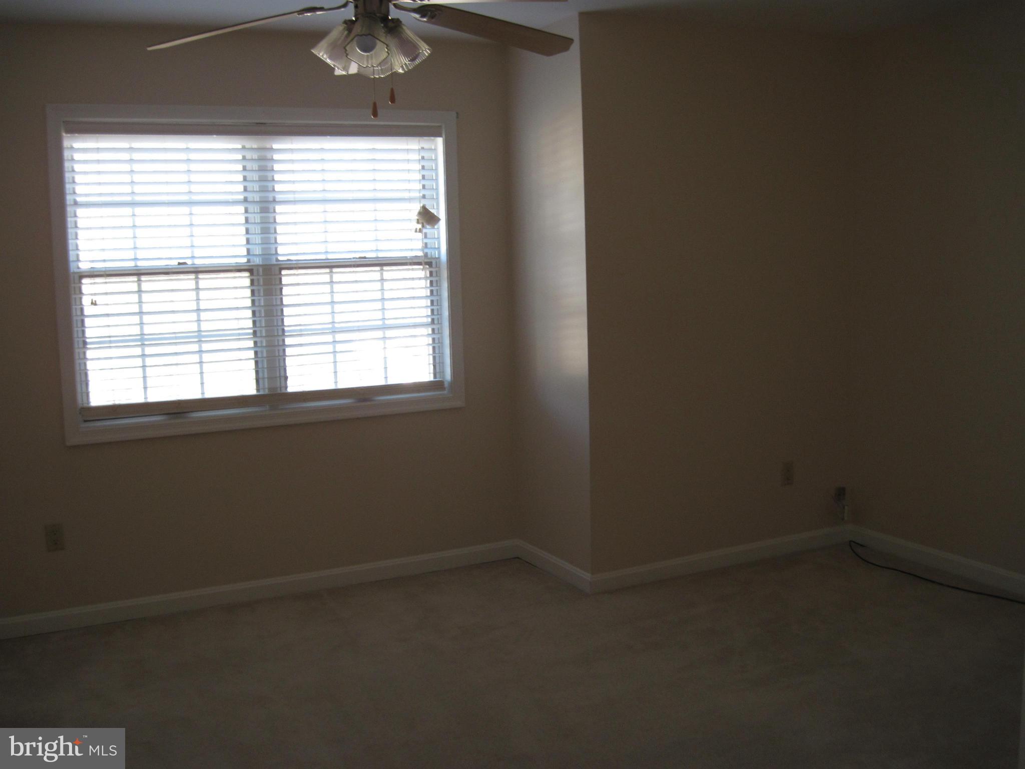 CEDAR COVE - Residential Lease