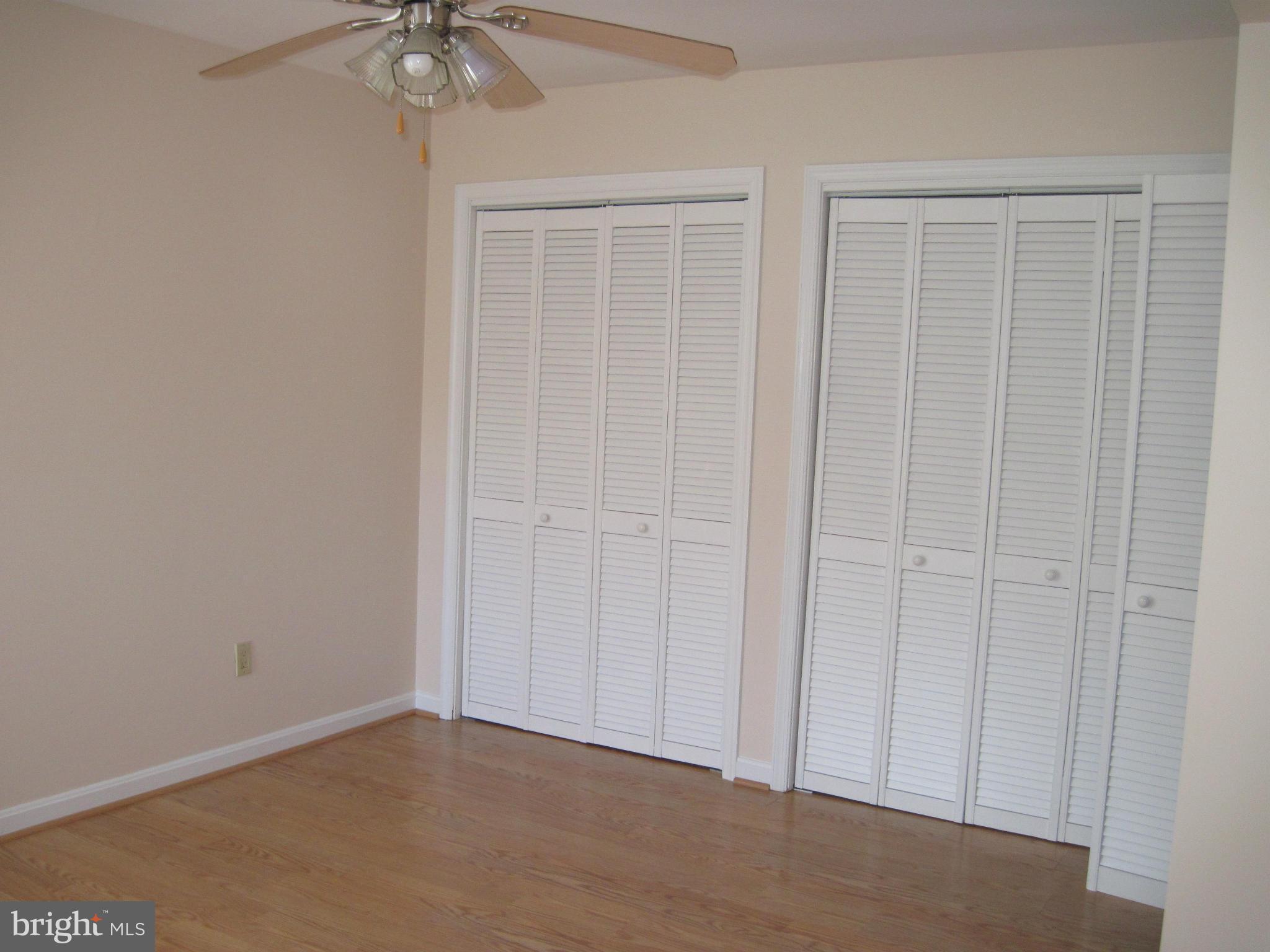 CEDAR COVE - Residential Lease