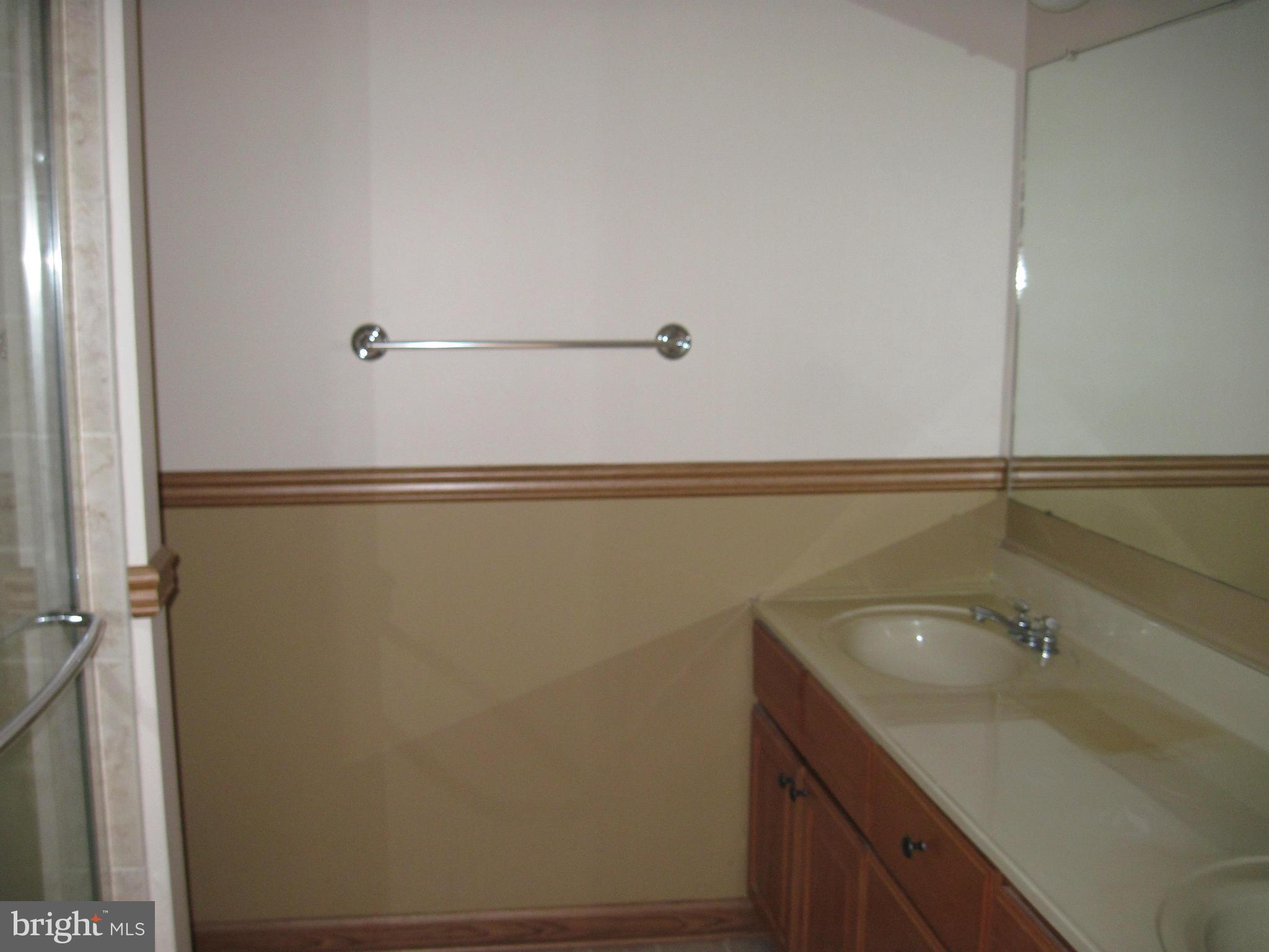 CEDAR COVE - Residential Lease