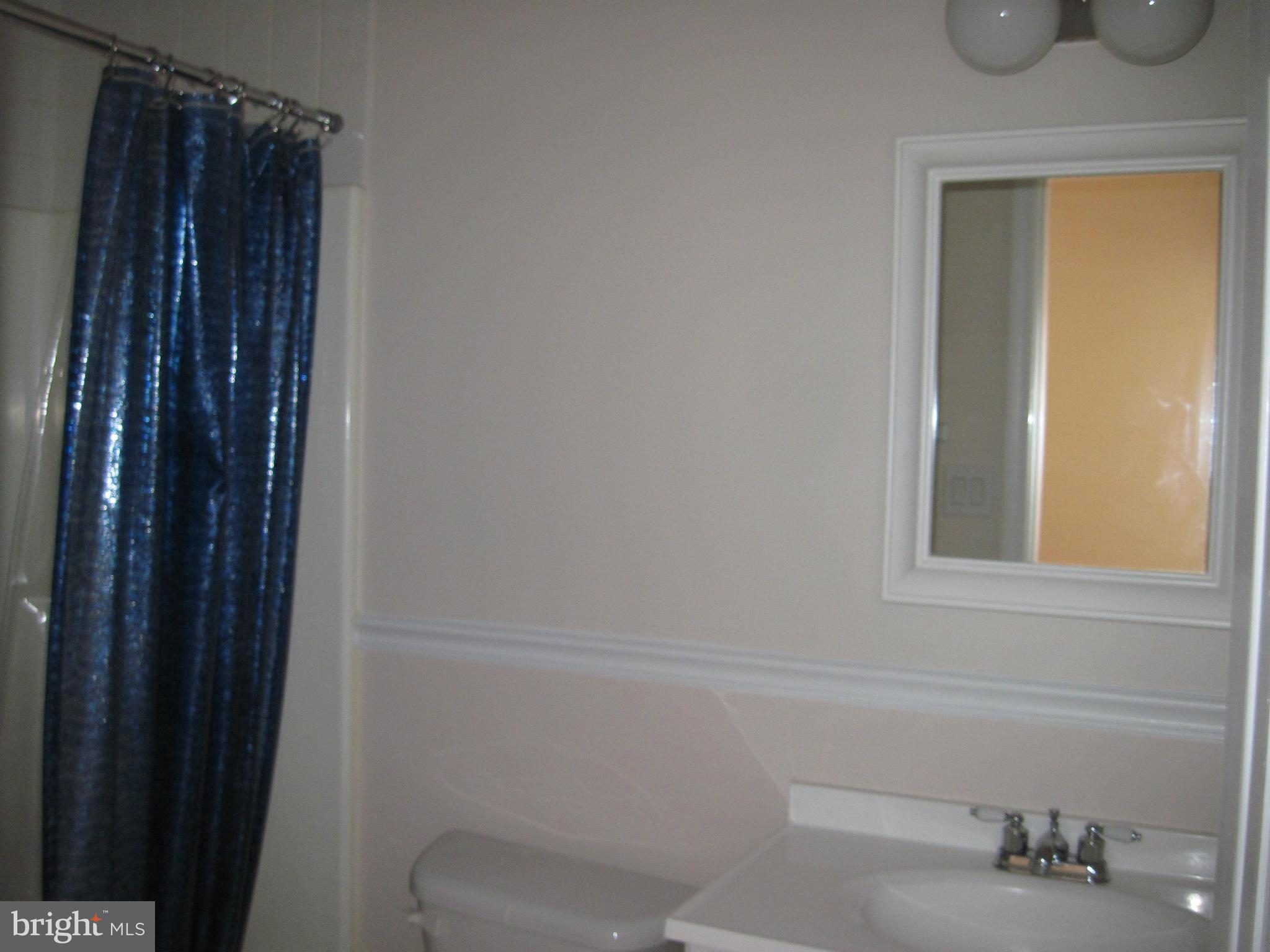 CEDAR COVE - Residential Lease