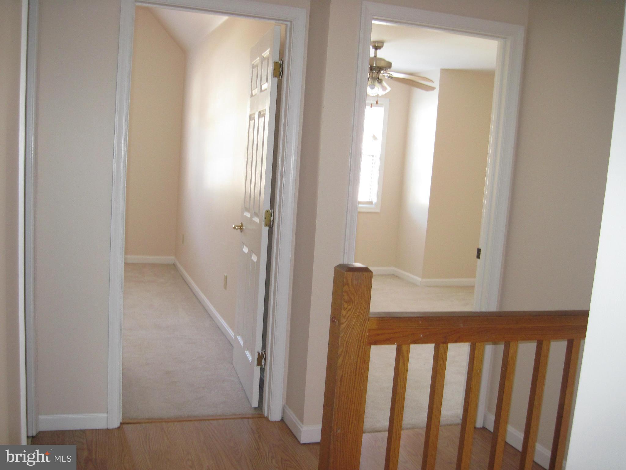 CEDAR COVE - Residential Lease