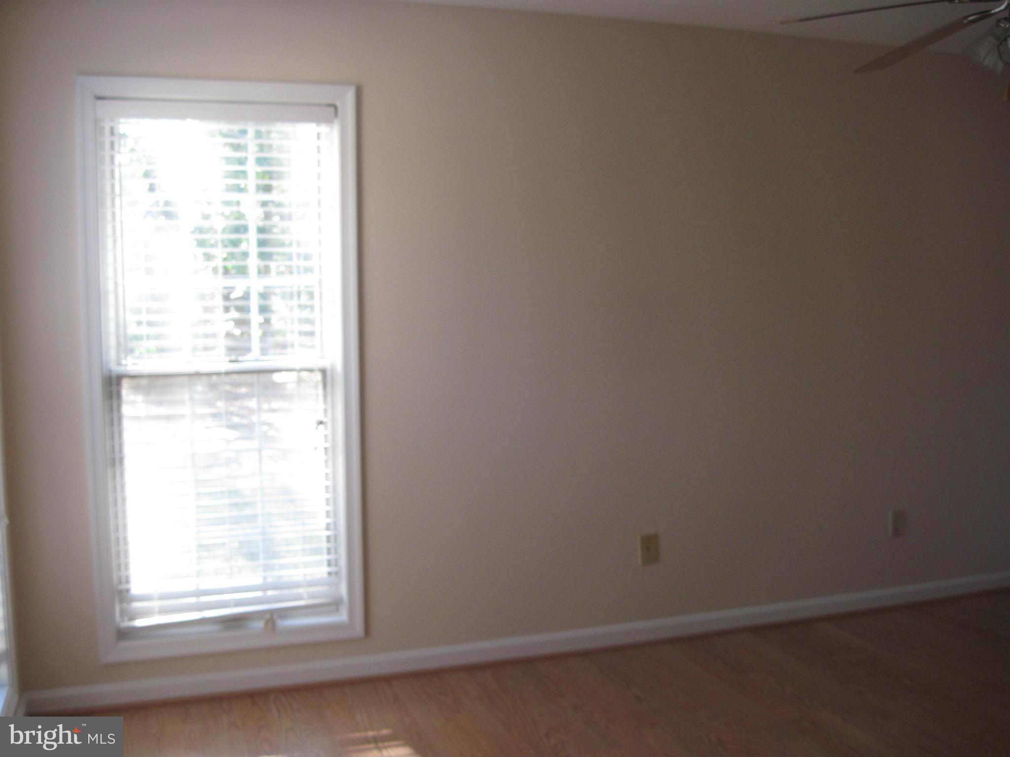 CEDAR COVE - Residential Lease