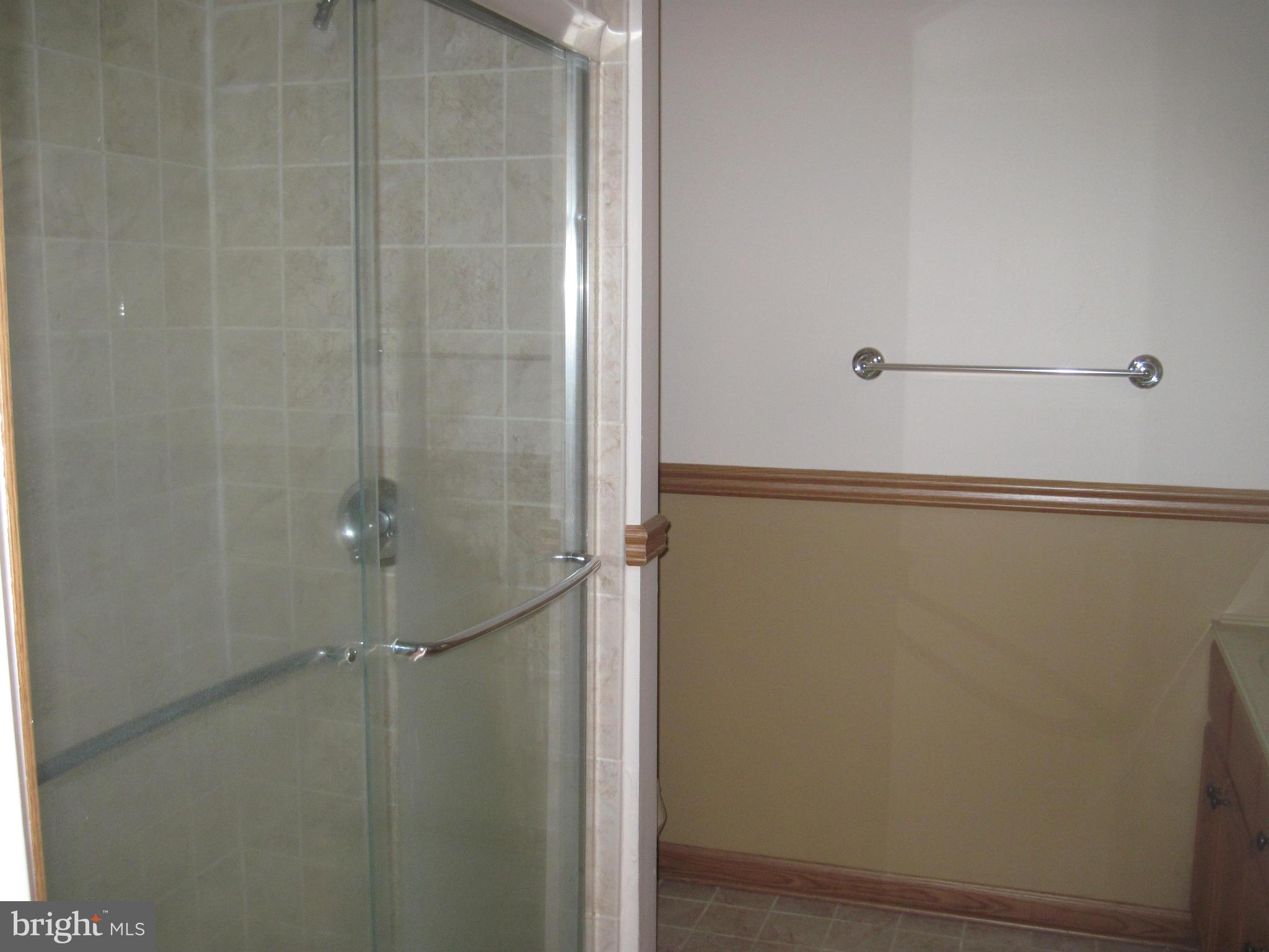 CEDAR COVE - Residential Lease