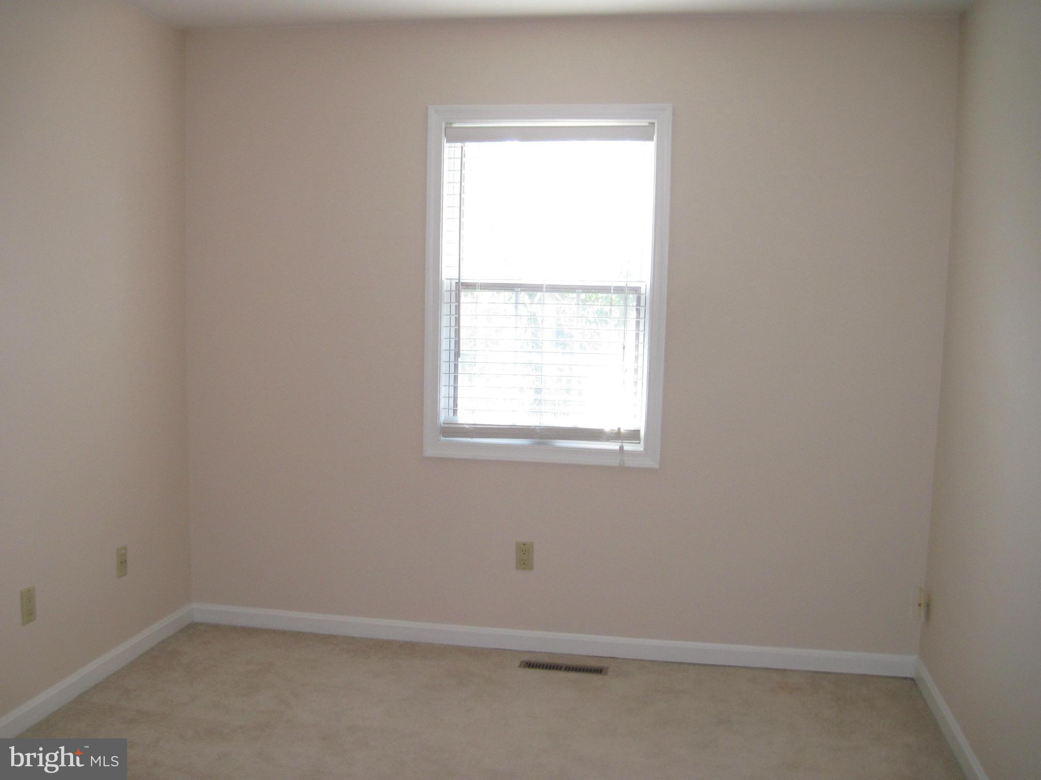 CEDAR COVE - Residential Lease