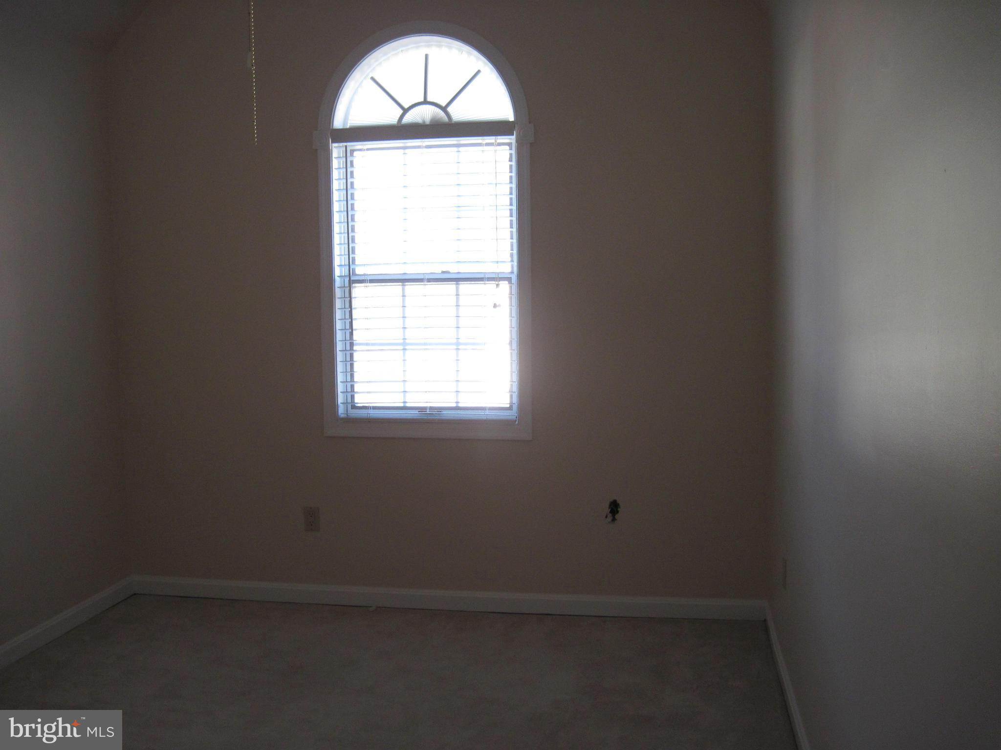 CEDAR COVE - Residential Lease