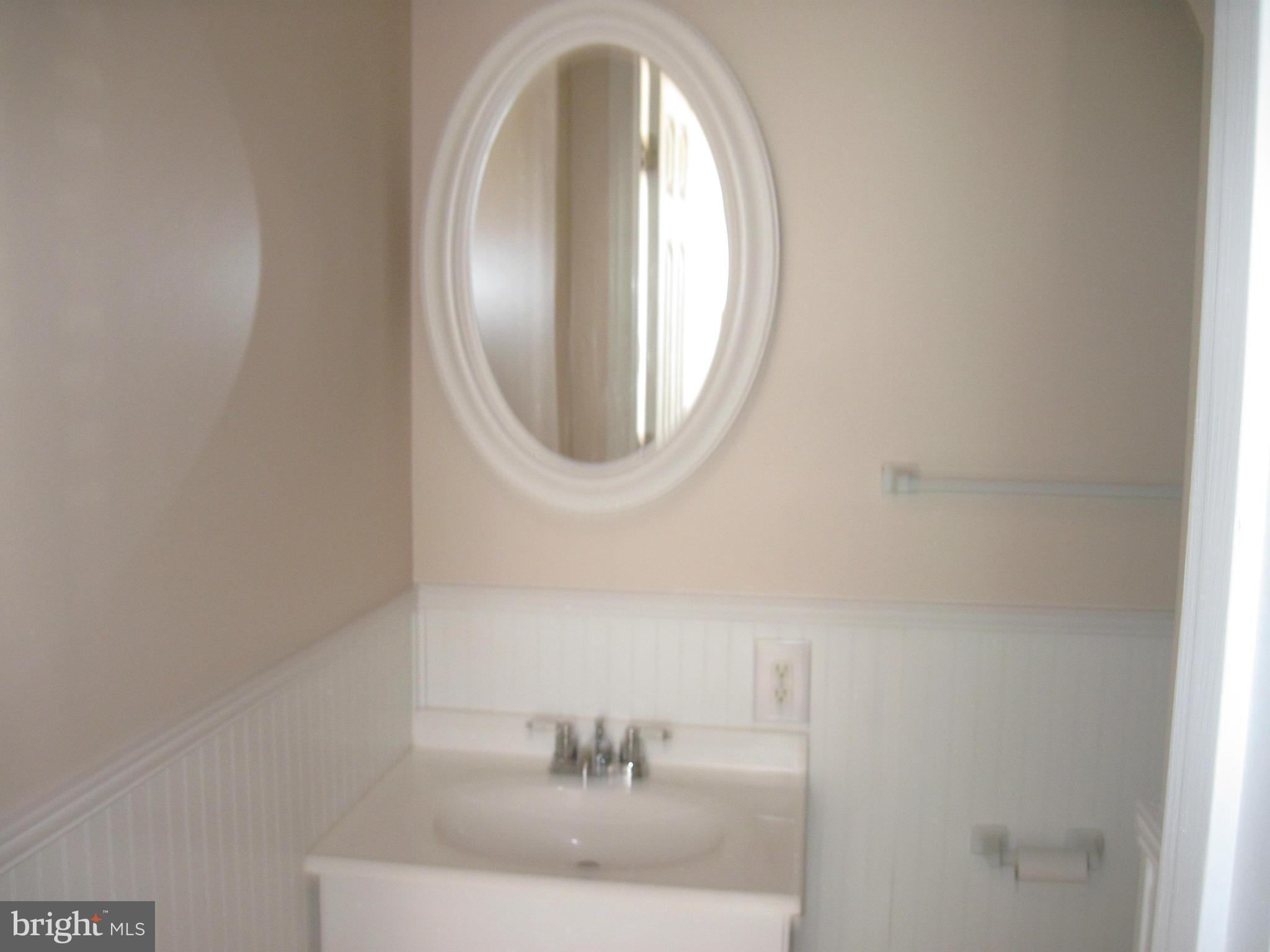 CEDAR COVE - Residential Lease