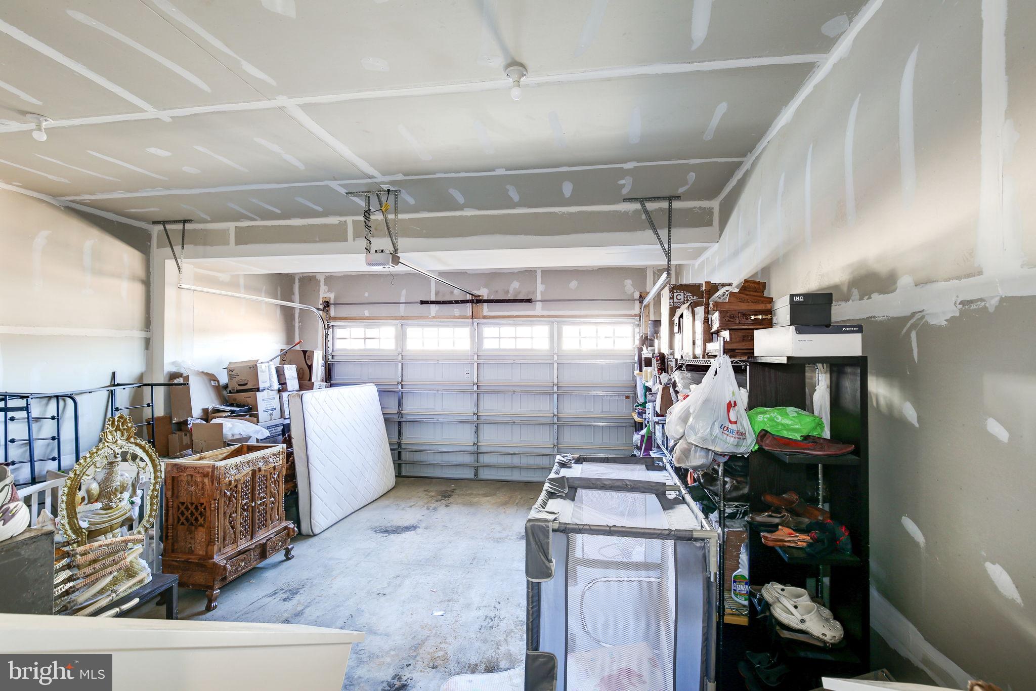 PATUXENT GREENS - Residential