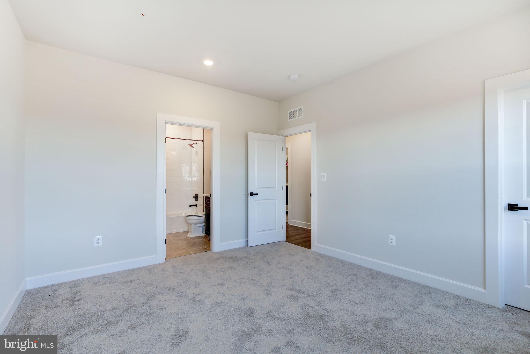 PATUXENT GREENS - Residential